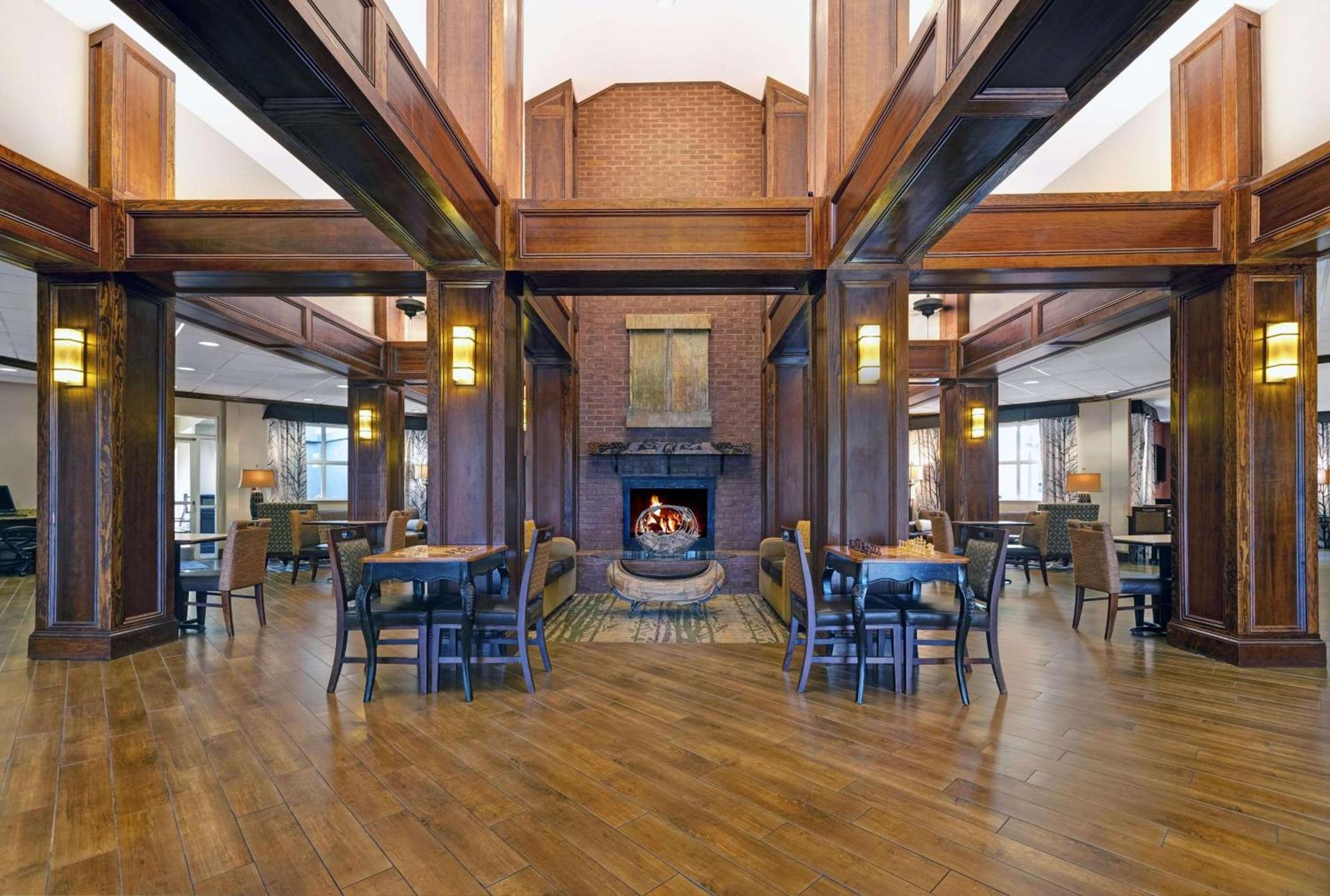 Inn On The Parkway Pigeon Forge photo 5