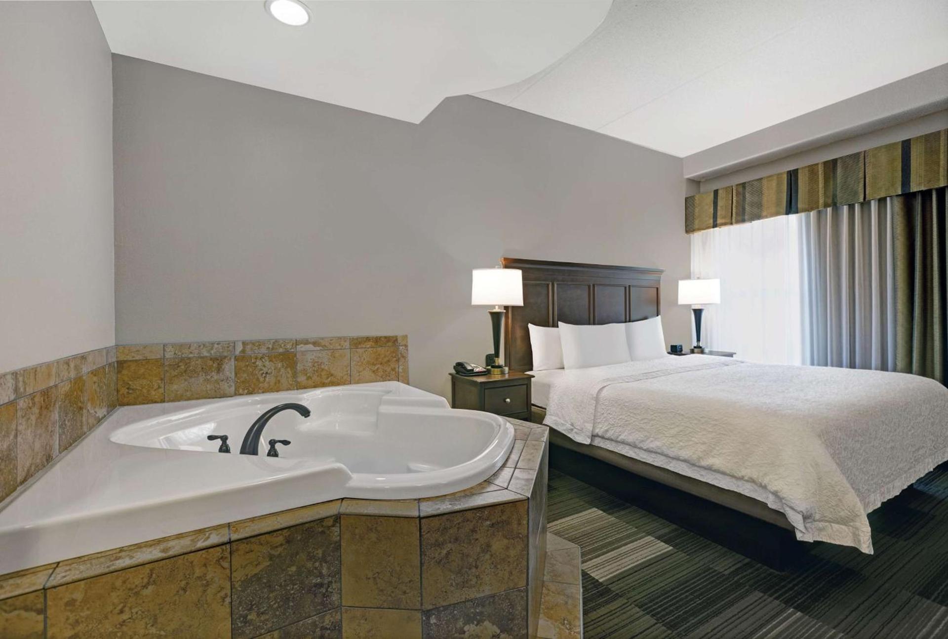 Inn On The Parkway Pigeon Forge photo 15