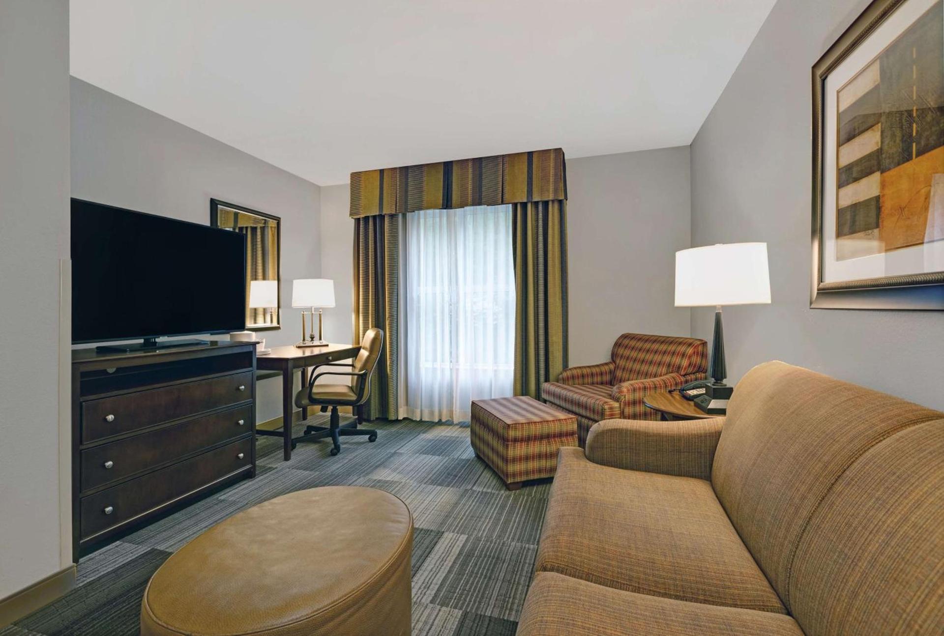 Inn On The Parkway Pigeon Forge photo 17