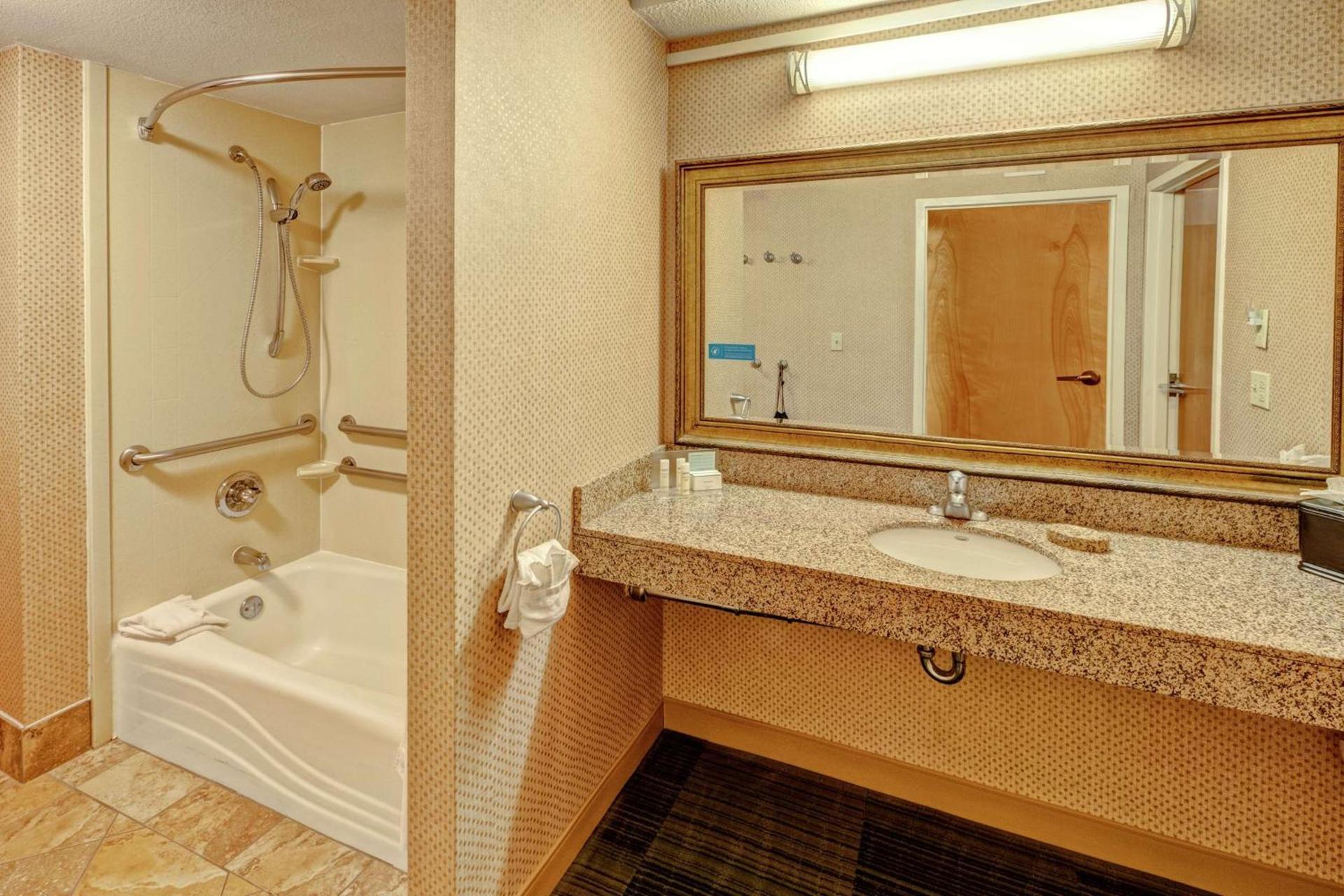 Inn On The Parkway Pigeon Forge photo 19