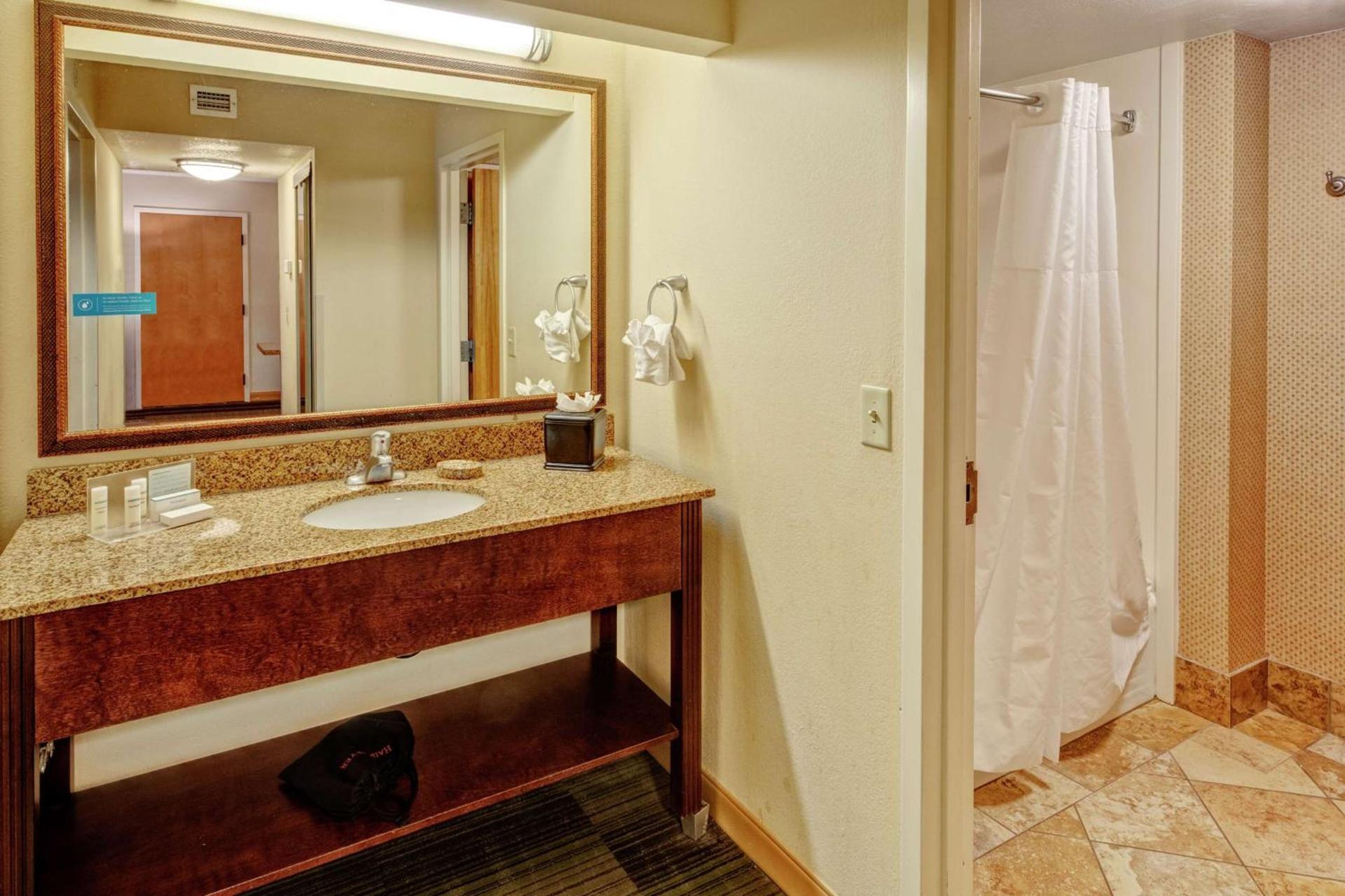 Inn On The Parkway Pigeon Forge photo 20