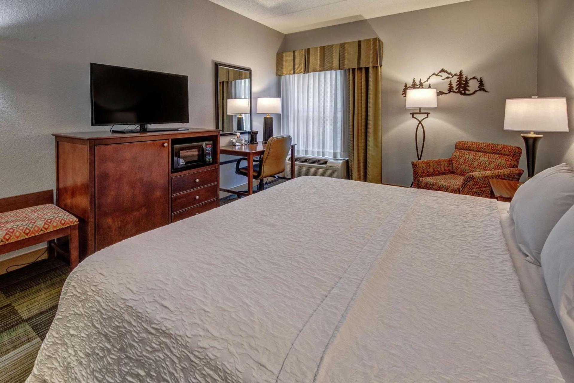 Inn On The Parkway Pigeon Forge photo 22
