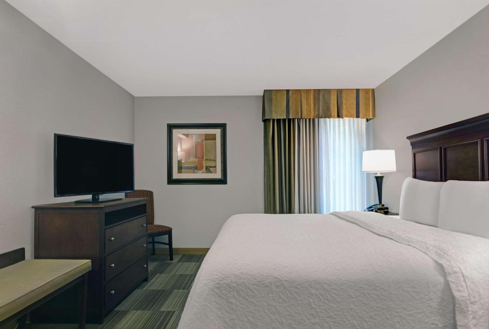 Inn On The Parkway Pigeon Forge photo 27