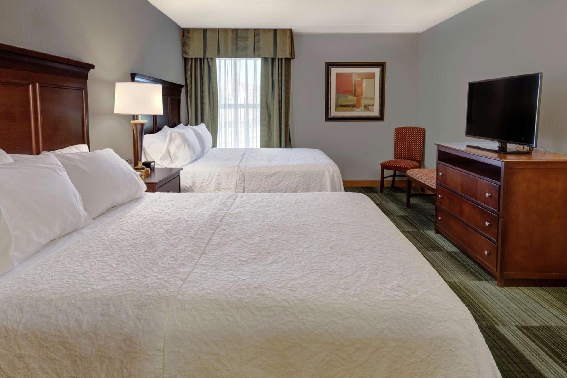 Inn On The Parkway Pigeon Forge photo 30
