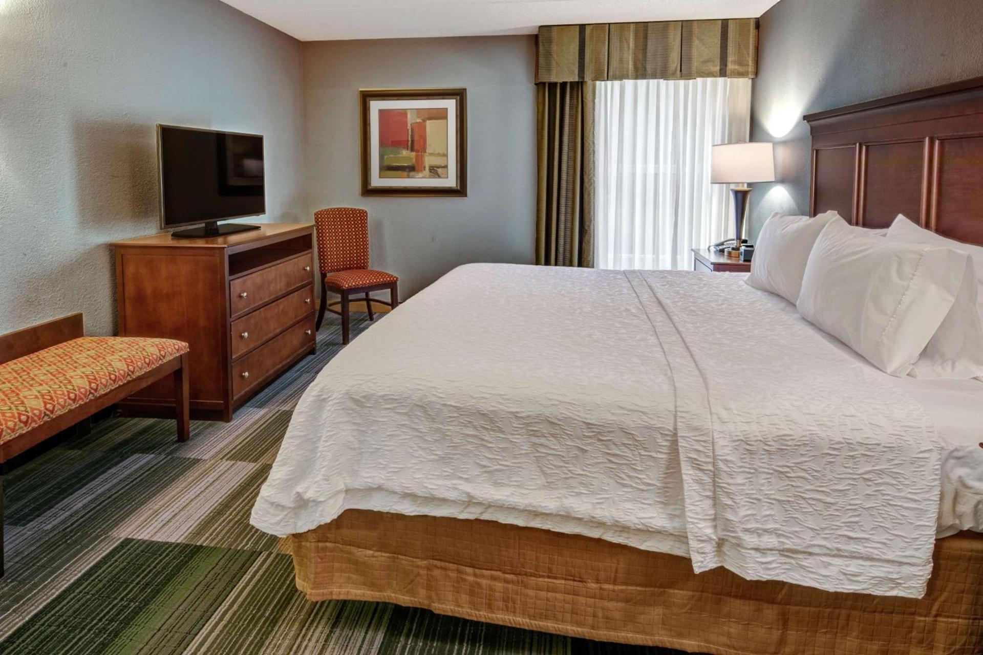 Inn On The Parkway Pigeon Forge photo 29
