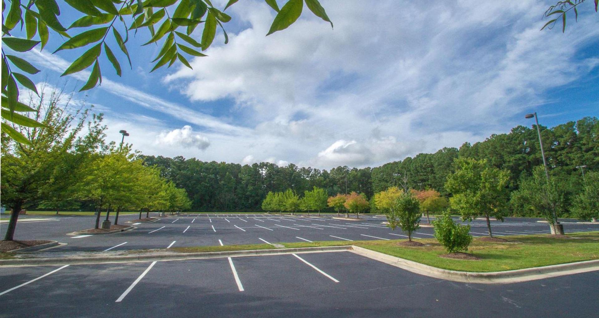 Hampton Inn Greenville photo 4