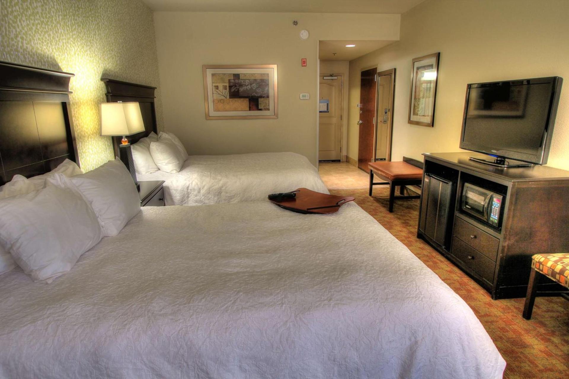 Hampton Inn Pigeon Forge photo 38