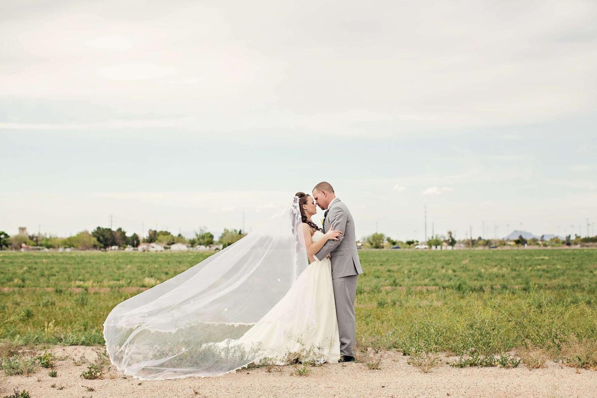 DoubleTree by Hilton Phoenix-Gilbert photo 3