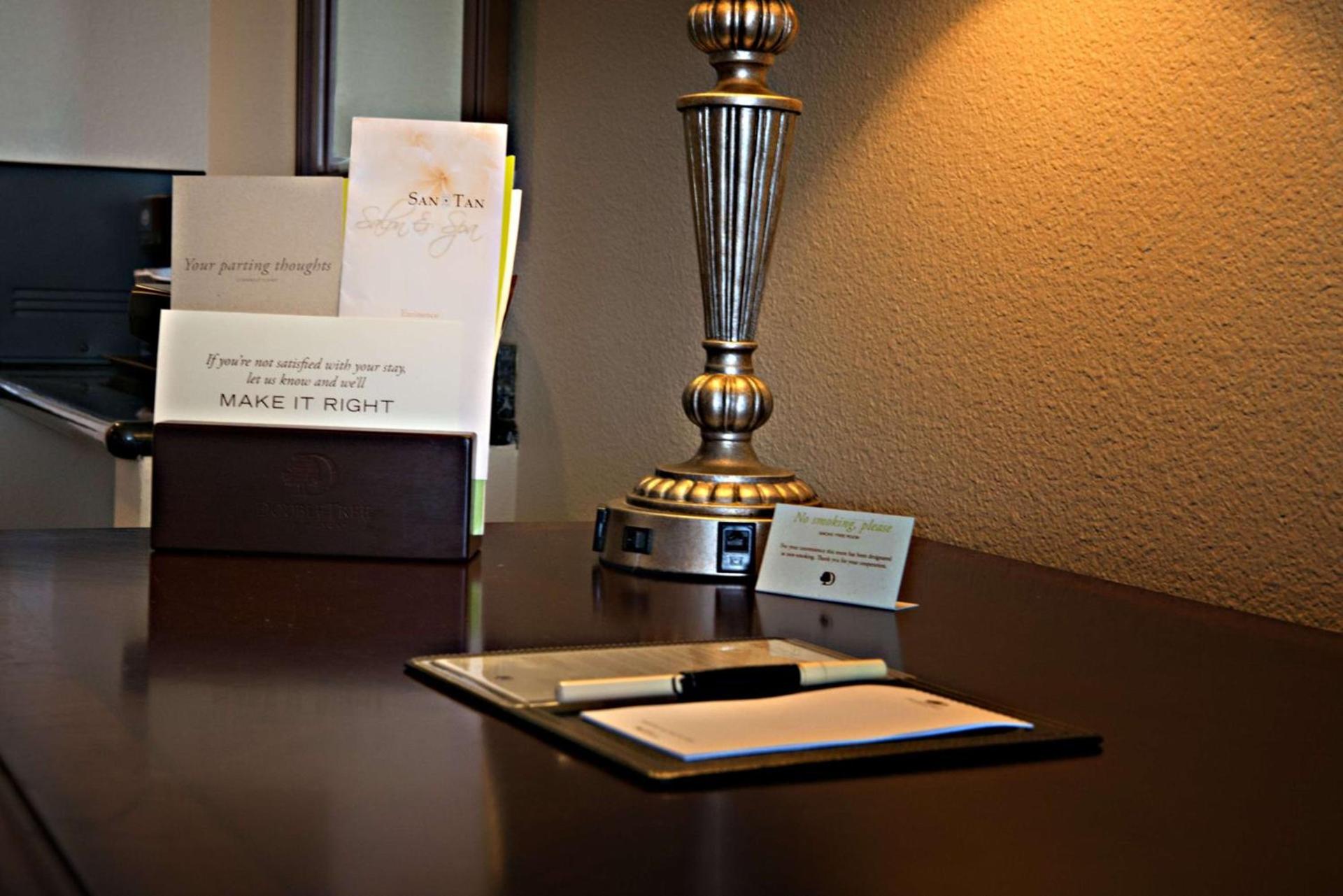 DoubleTree by Hilton Phoenix-Gilbert photo 16