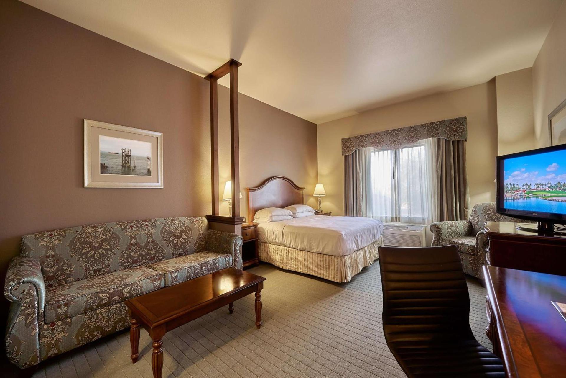 DoubleTree by Hilton Phoenix-Gilbert photo 19