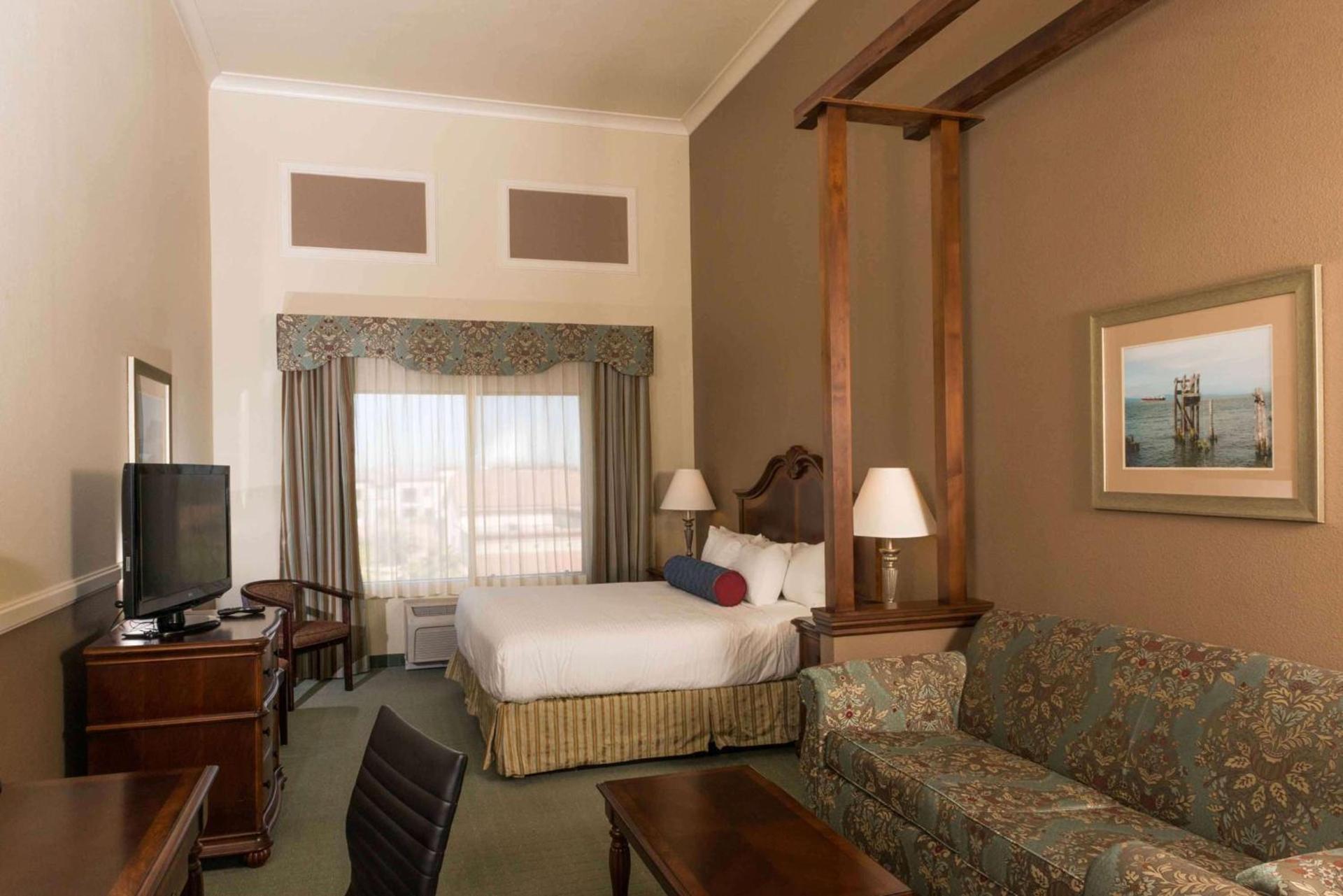 DoubleTree by Hilton Phoenix-Gilbert photo 27