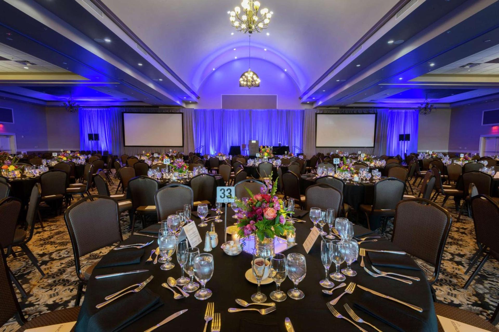 DoubleTree by Hilton Phoenix-Gilbert photo 35