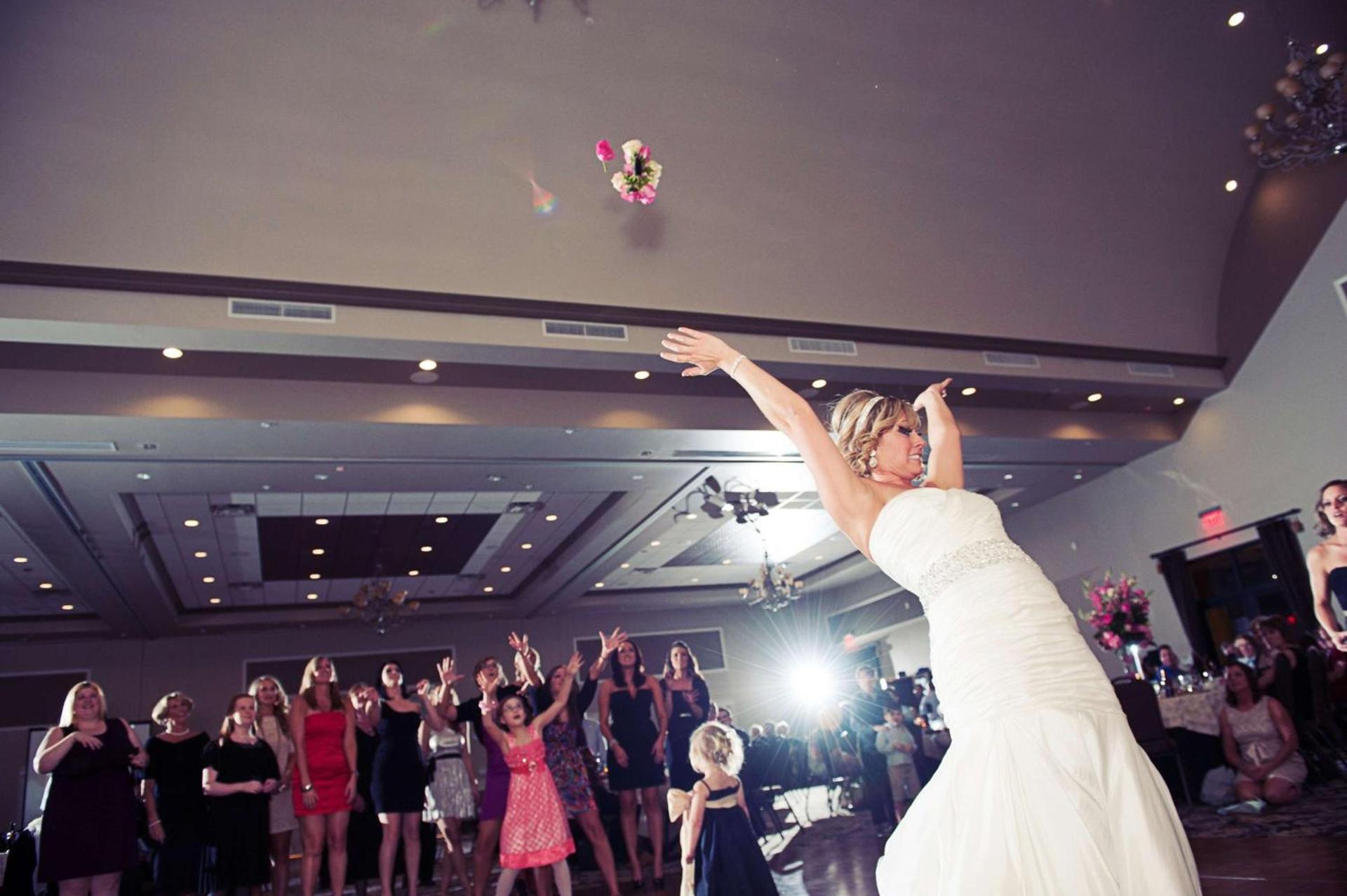 DoubleTree by Hilton Phoenix-Gilbert photo 36