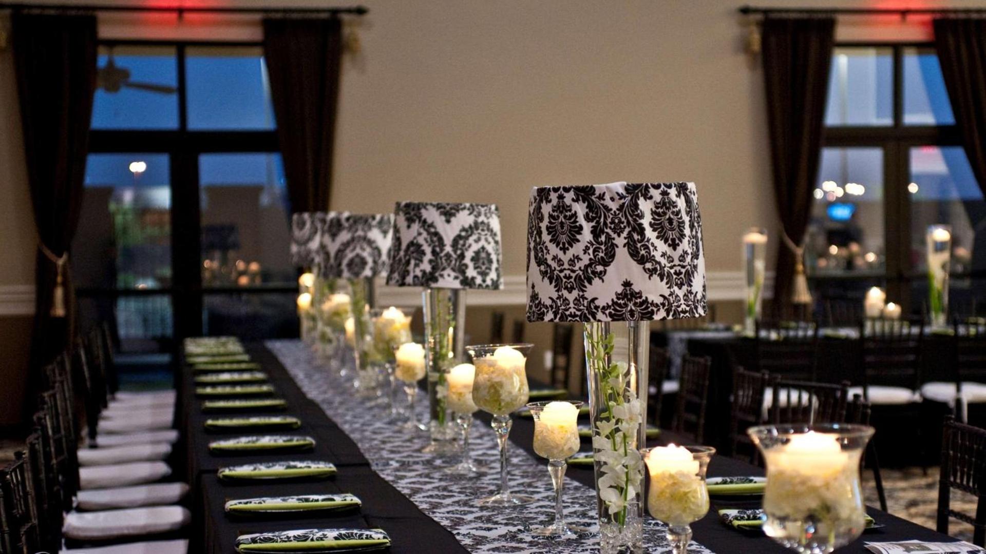 DoubleTree by Hilton Phoenix-Gilbert photo 37