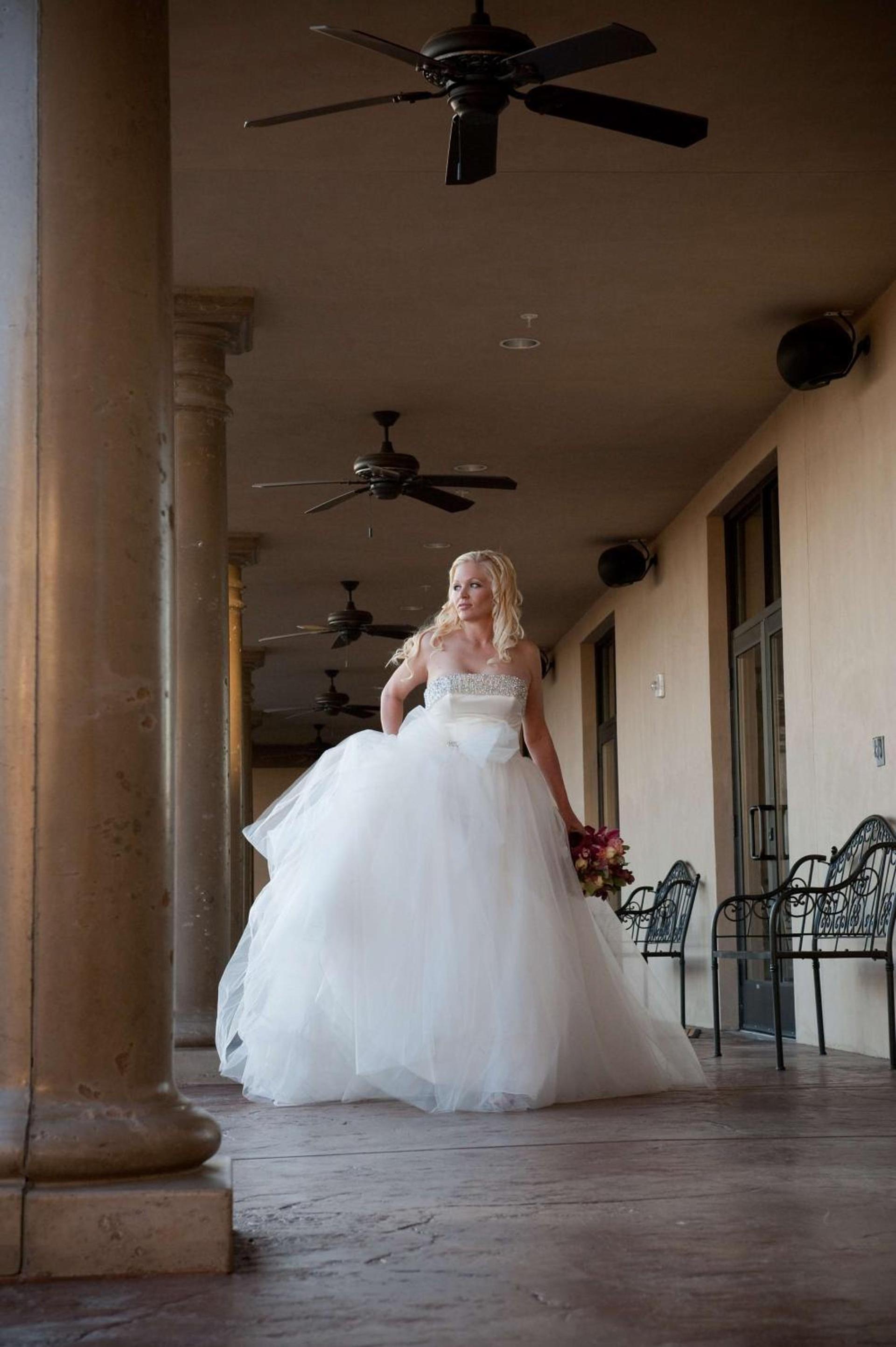 DoubleTree by Hilton Phoenix-Gilbert photo 38