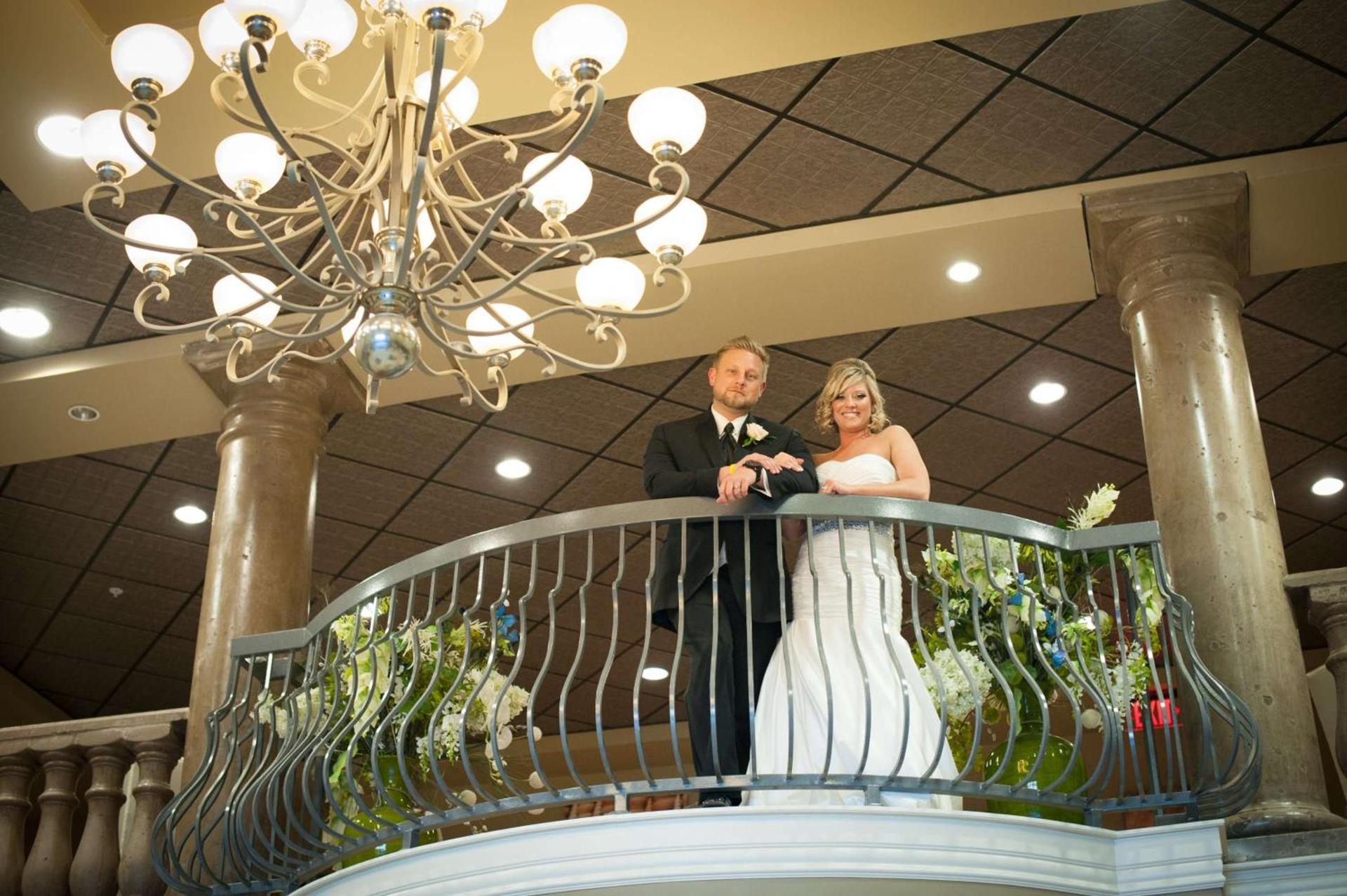 DoubleTree by Hilton Phoenix-Gilbert photo 39