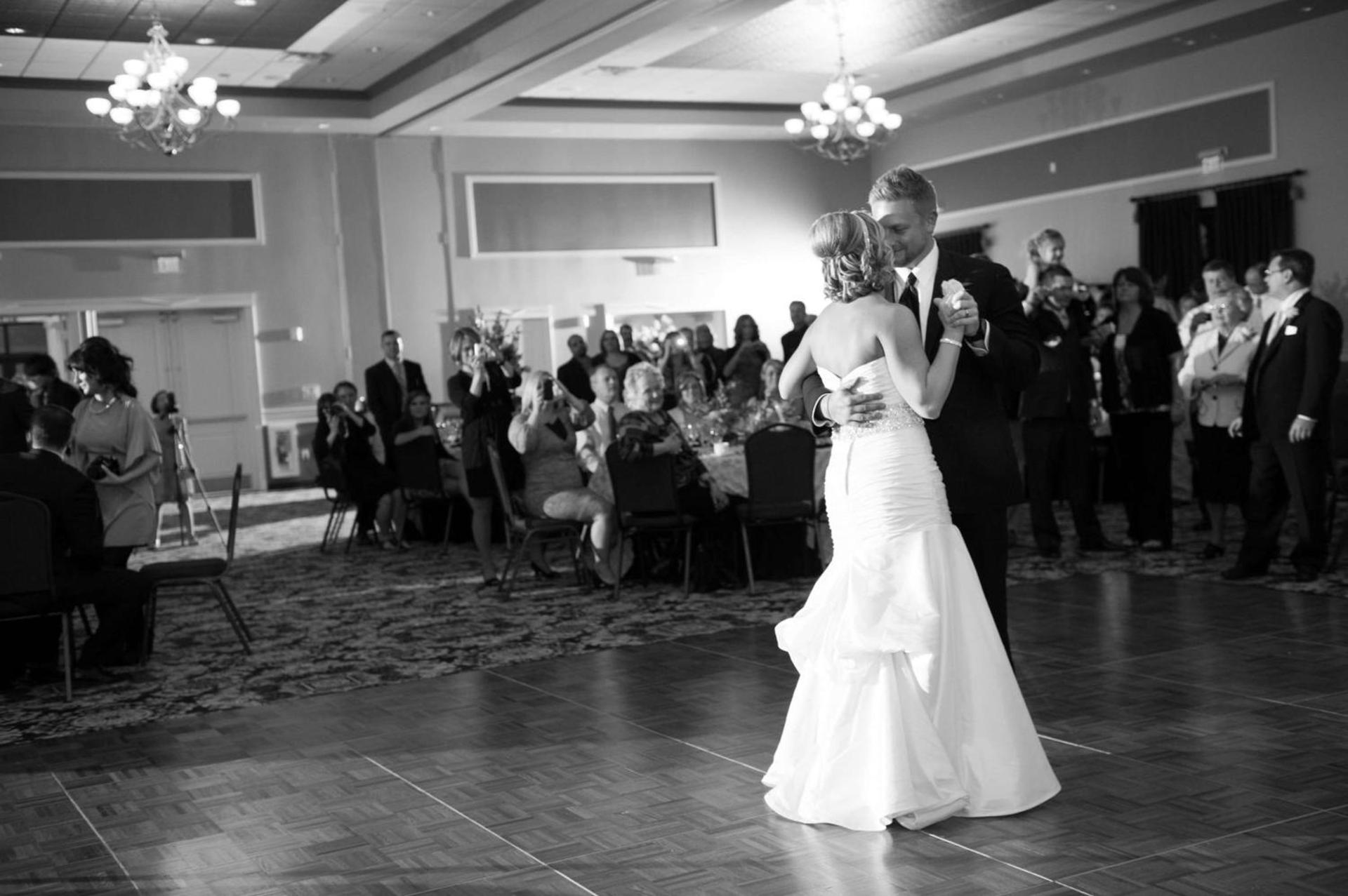 DoubleTree by Hilton Phoenix-Gilbert photo 40
