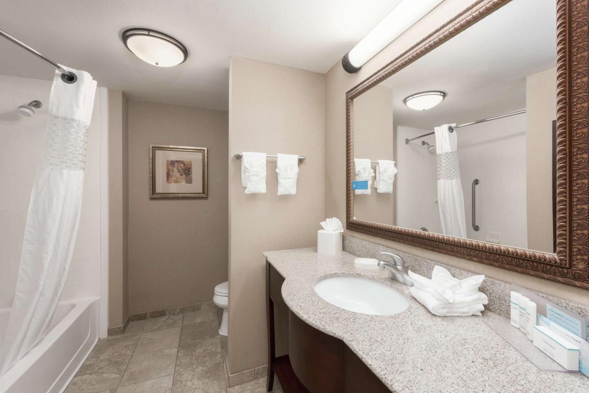 Hampton Inn Branson - Branson Hills photo 16