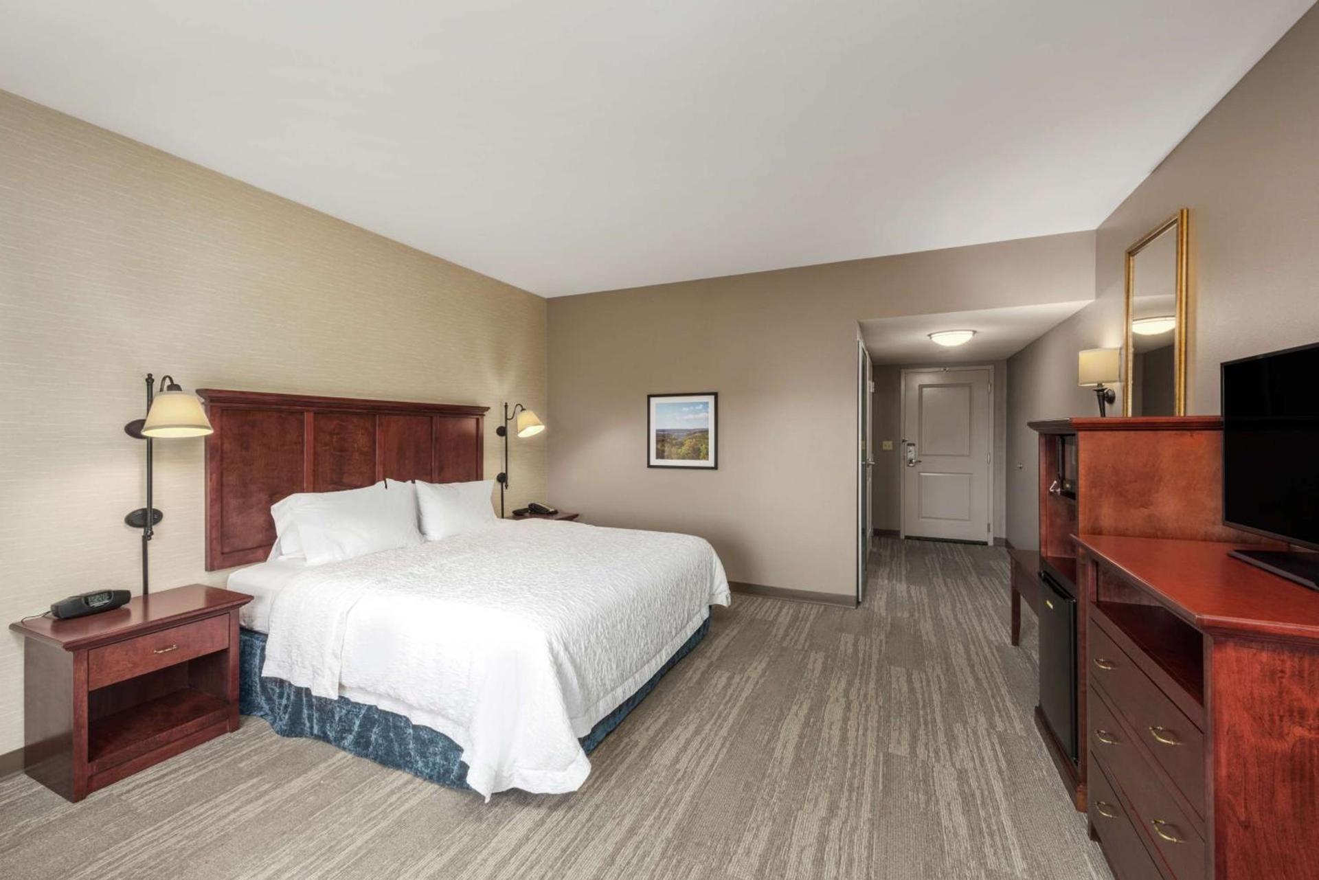 Hampton Inn Branson - Branson Hills photo 15
