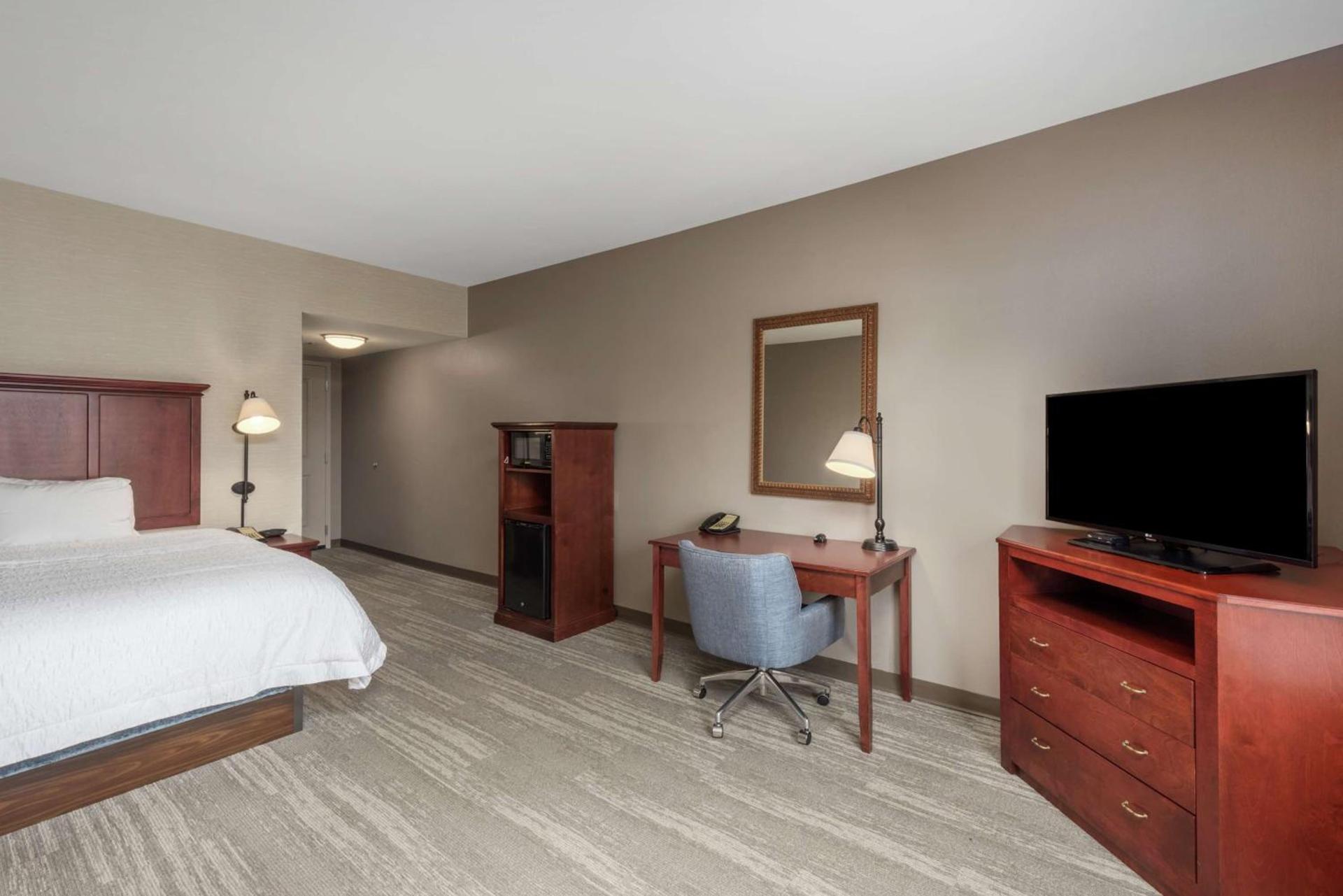 Hampton Inn Branson - Branson Hills photo 27