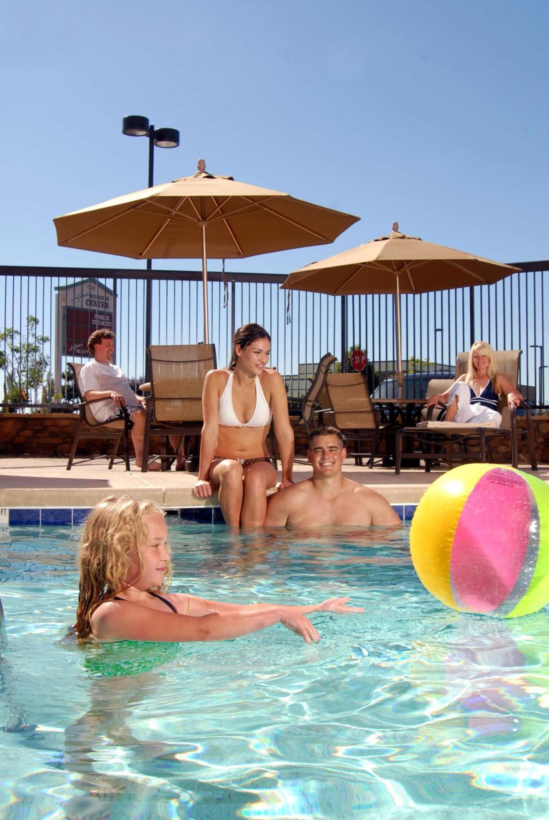 Hampton Inn & Suites Prescott Valley photo 8