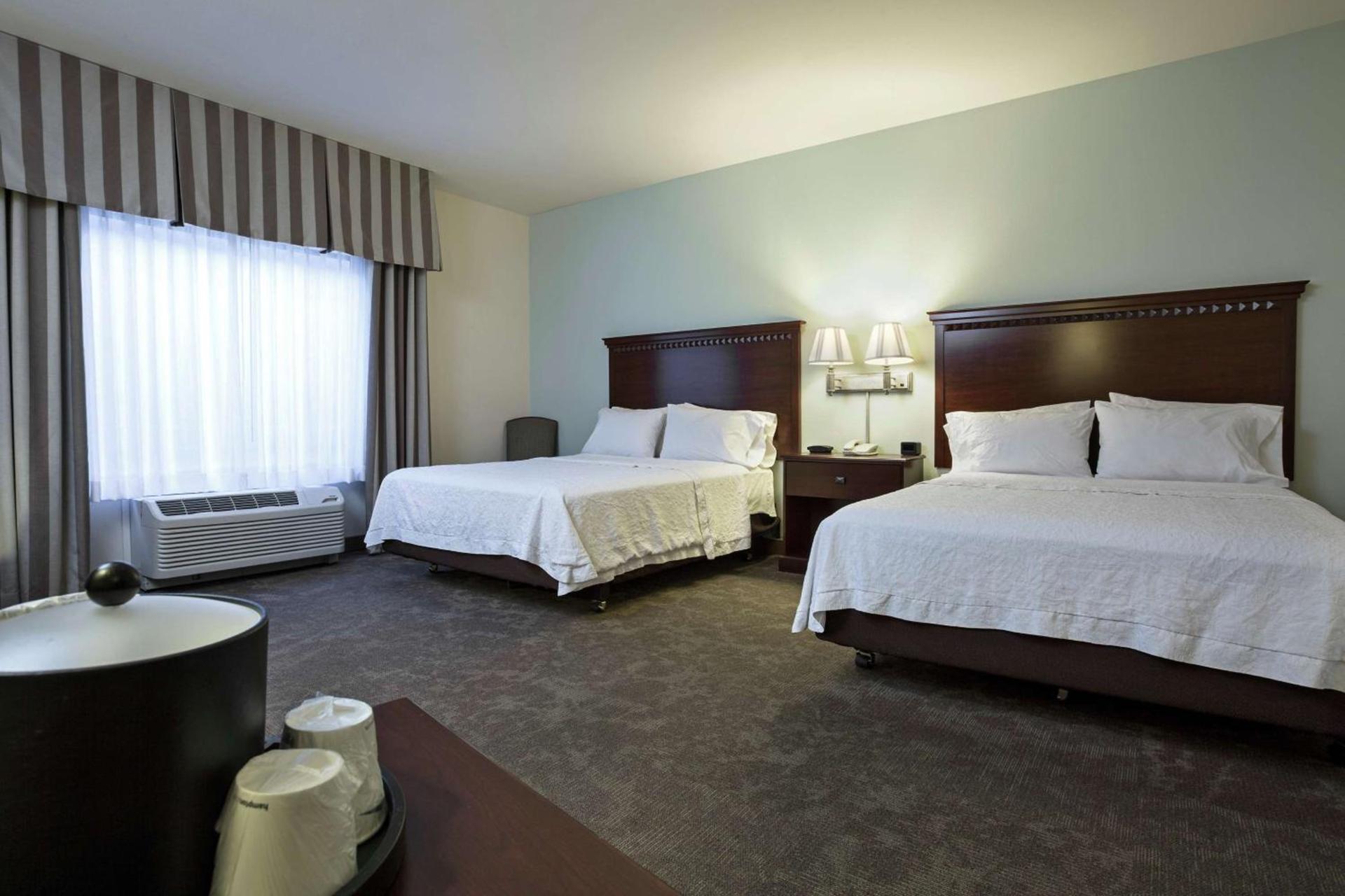 Hampton Inn & Suites Prescott Valley photo 19