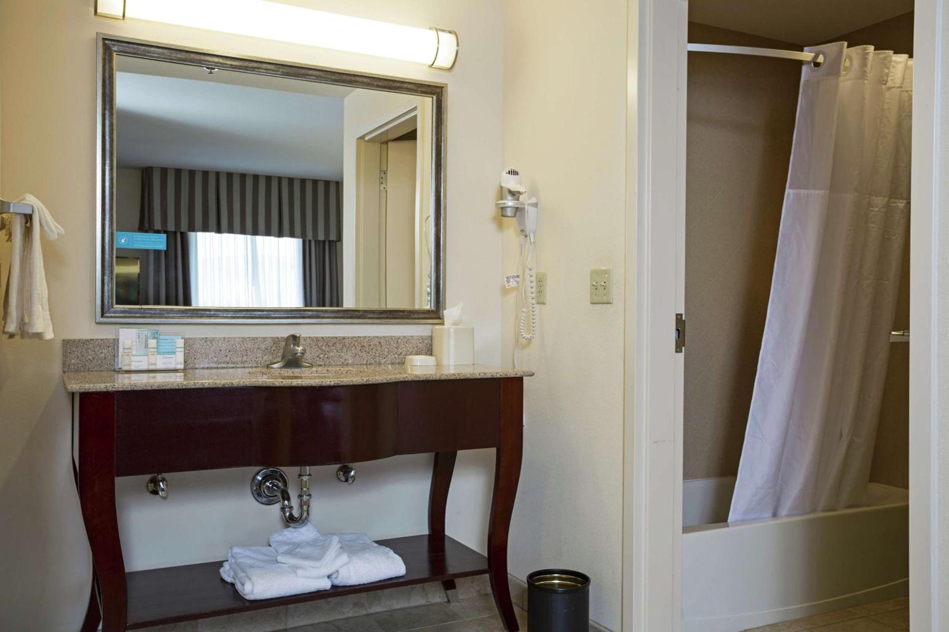 Hampton Inn & Suites Prescott Valley photo 18