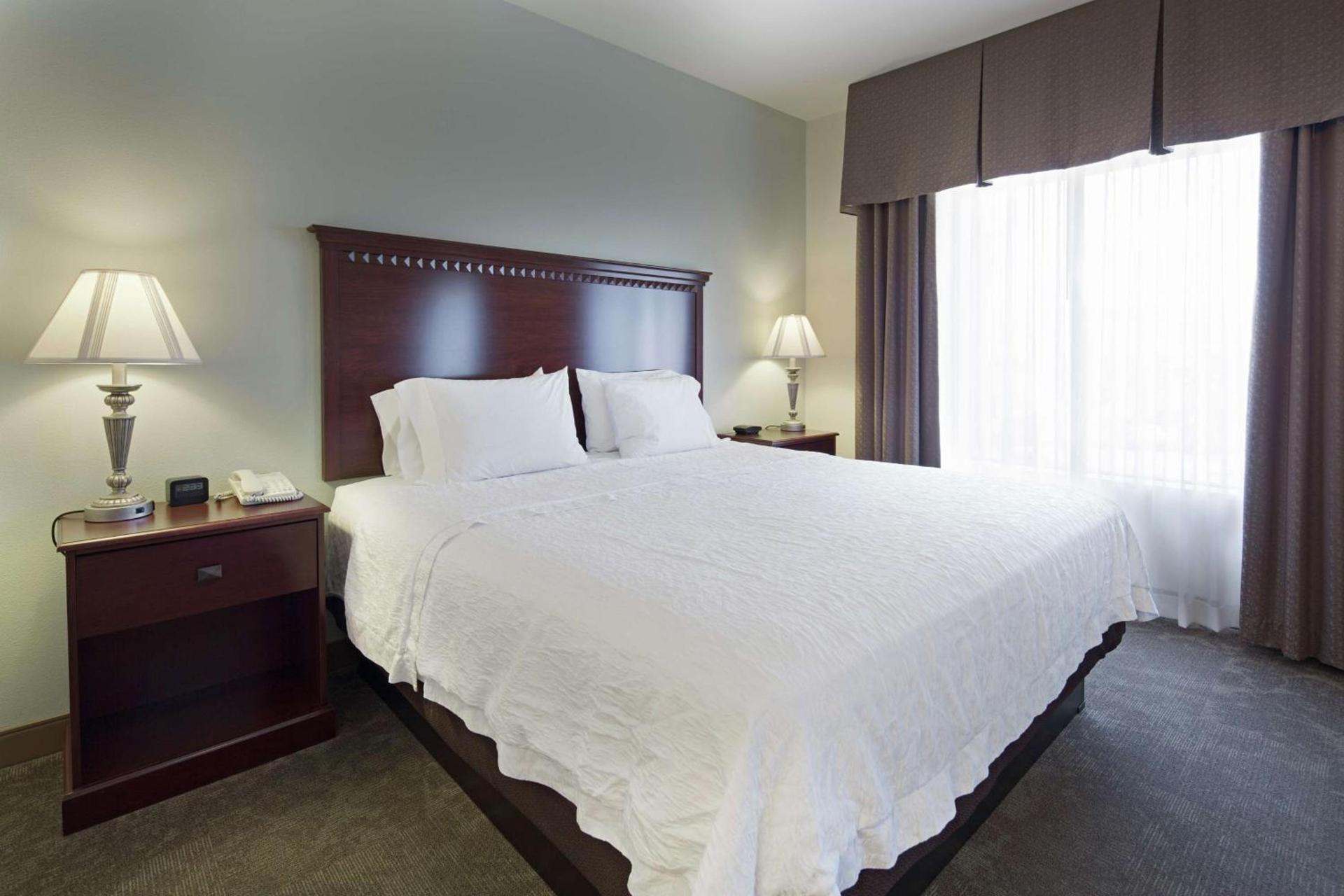 Hampton Inn & Suites Prescott Valley photo 33