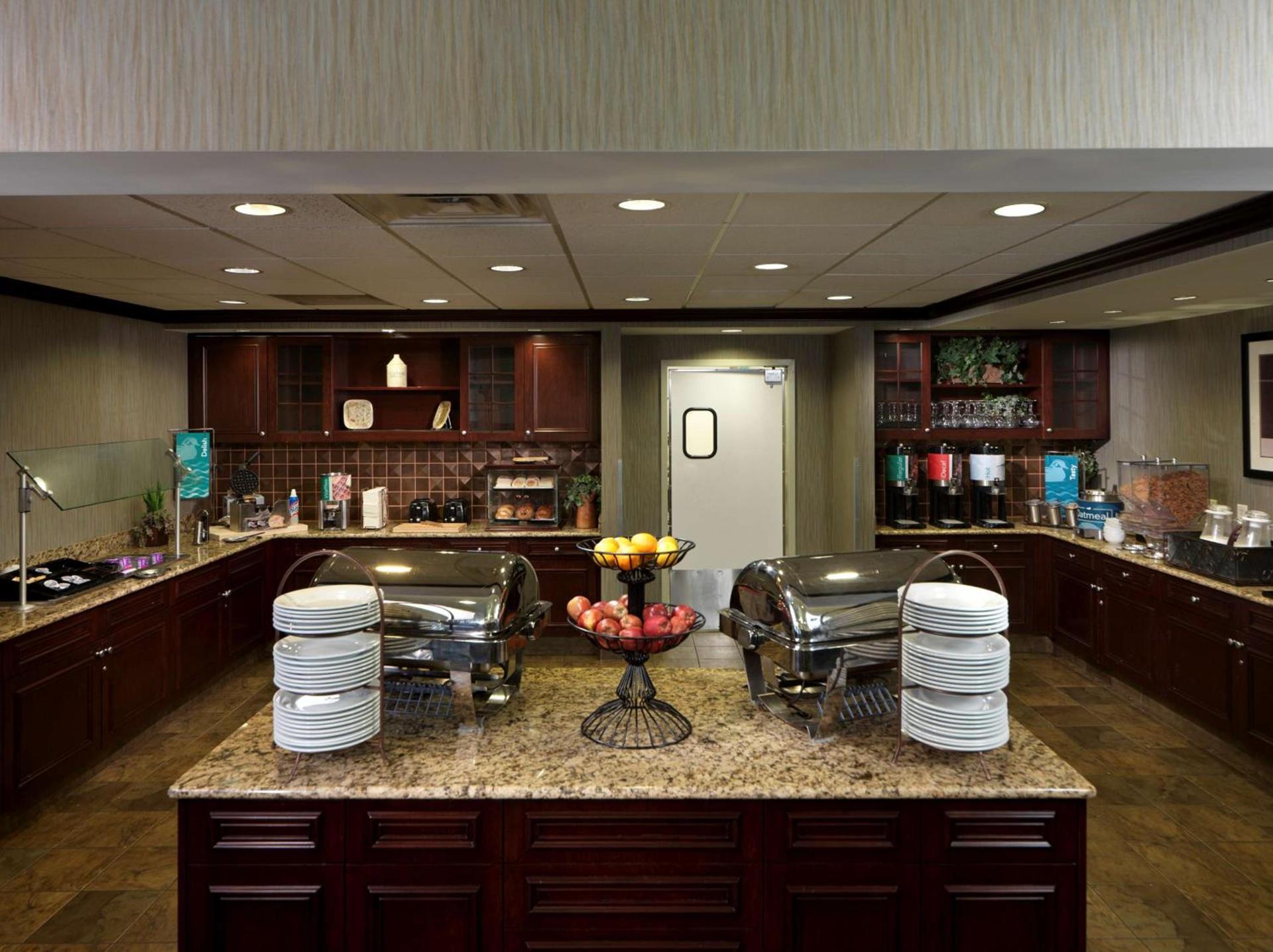 Homewood Suites by Hilton Dover - Rockaway photo 5