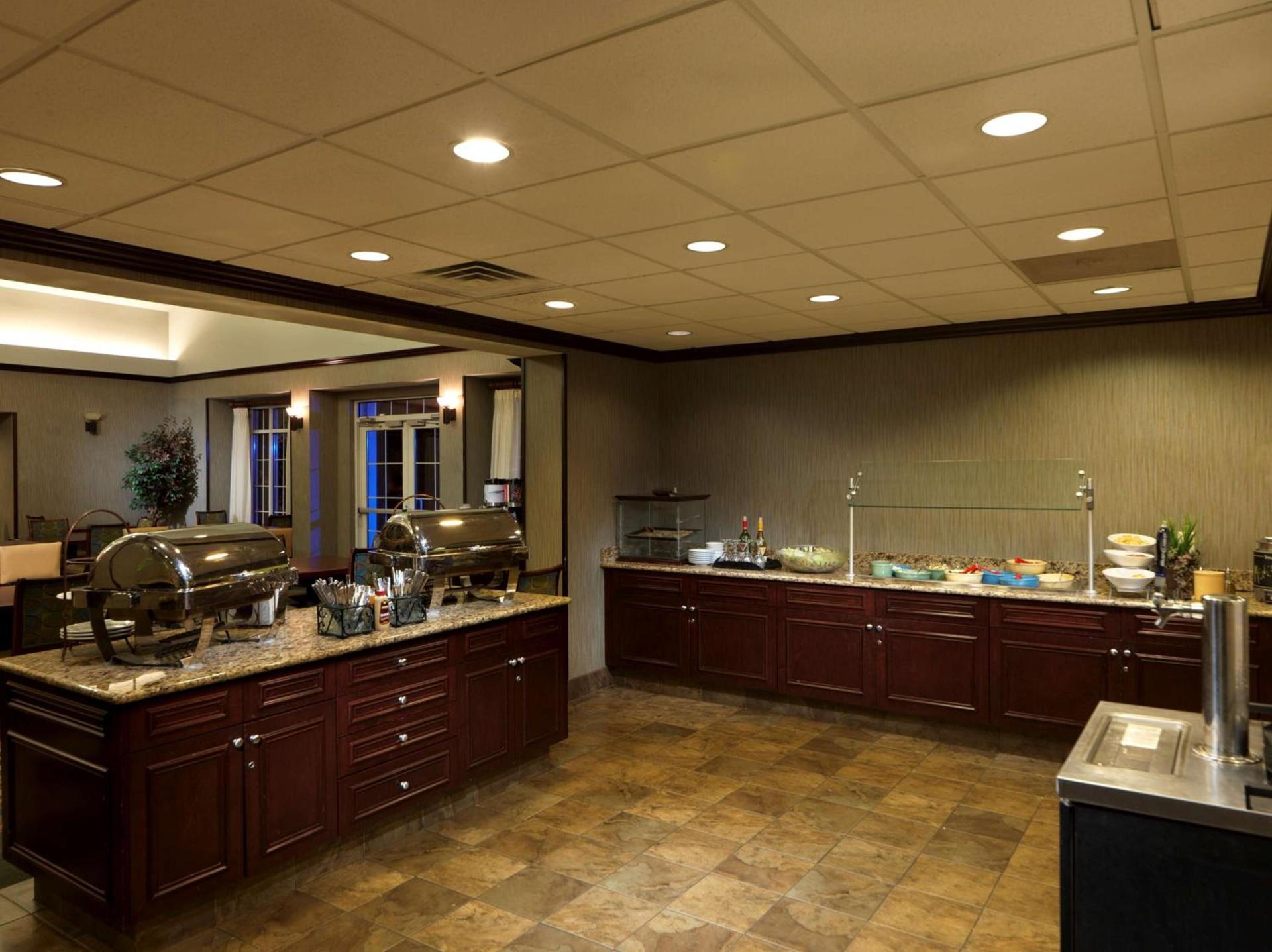 Homewood Suites by Hilton Dover - Rockaway photo 6