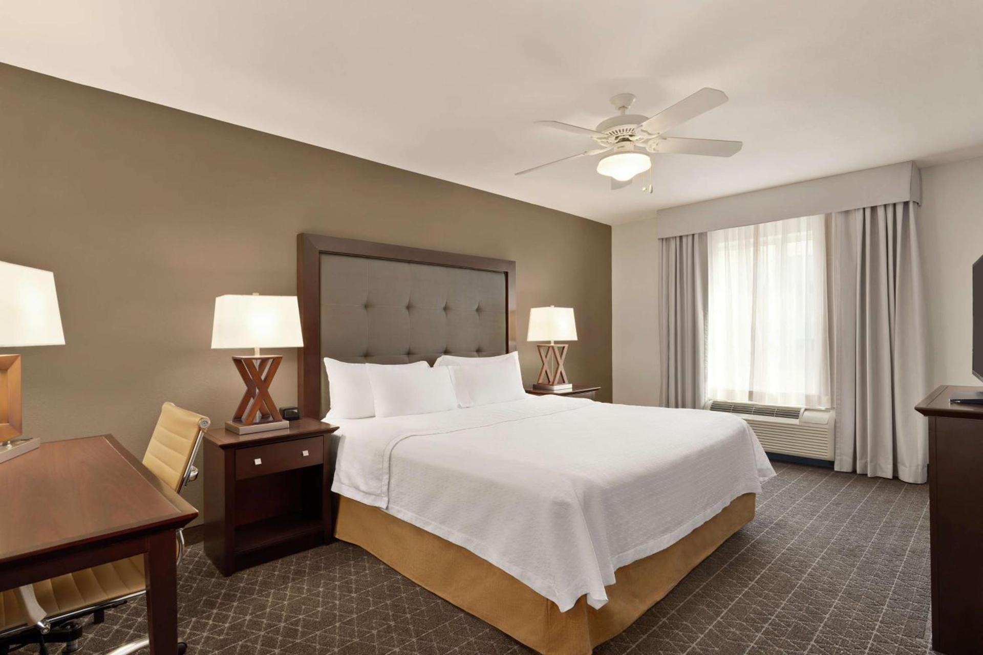 Homewood Suites by Hilton Dover - Rockaway photo 9