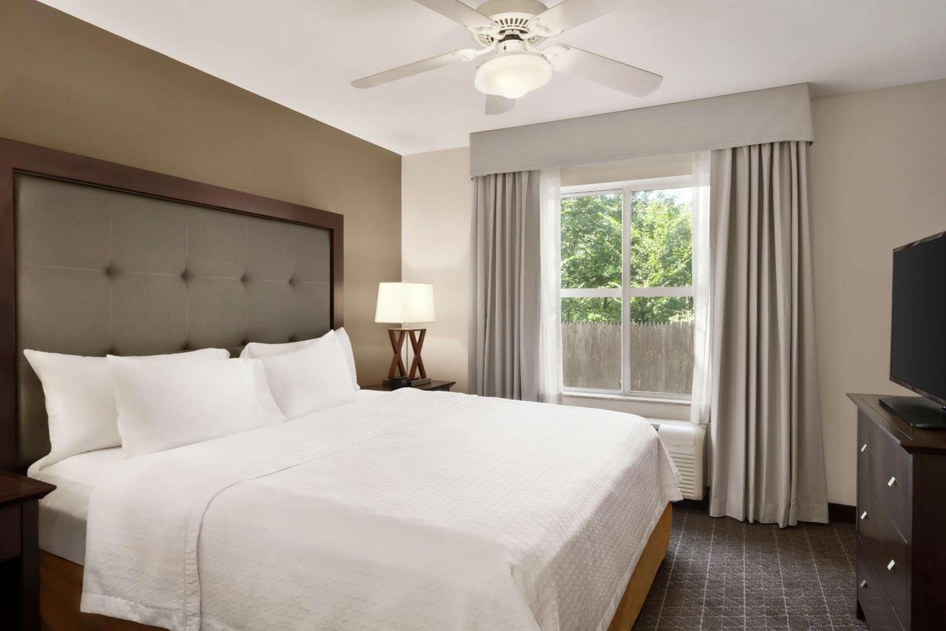 Homewood Suites by Hilton Dover - Rockaway photo 10