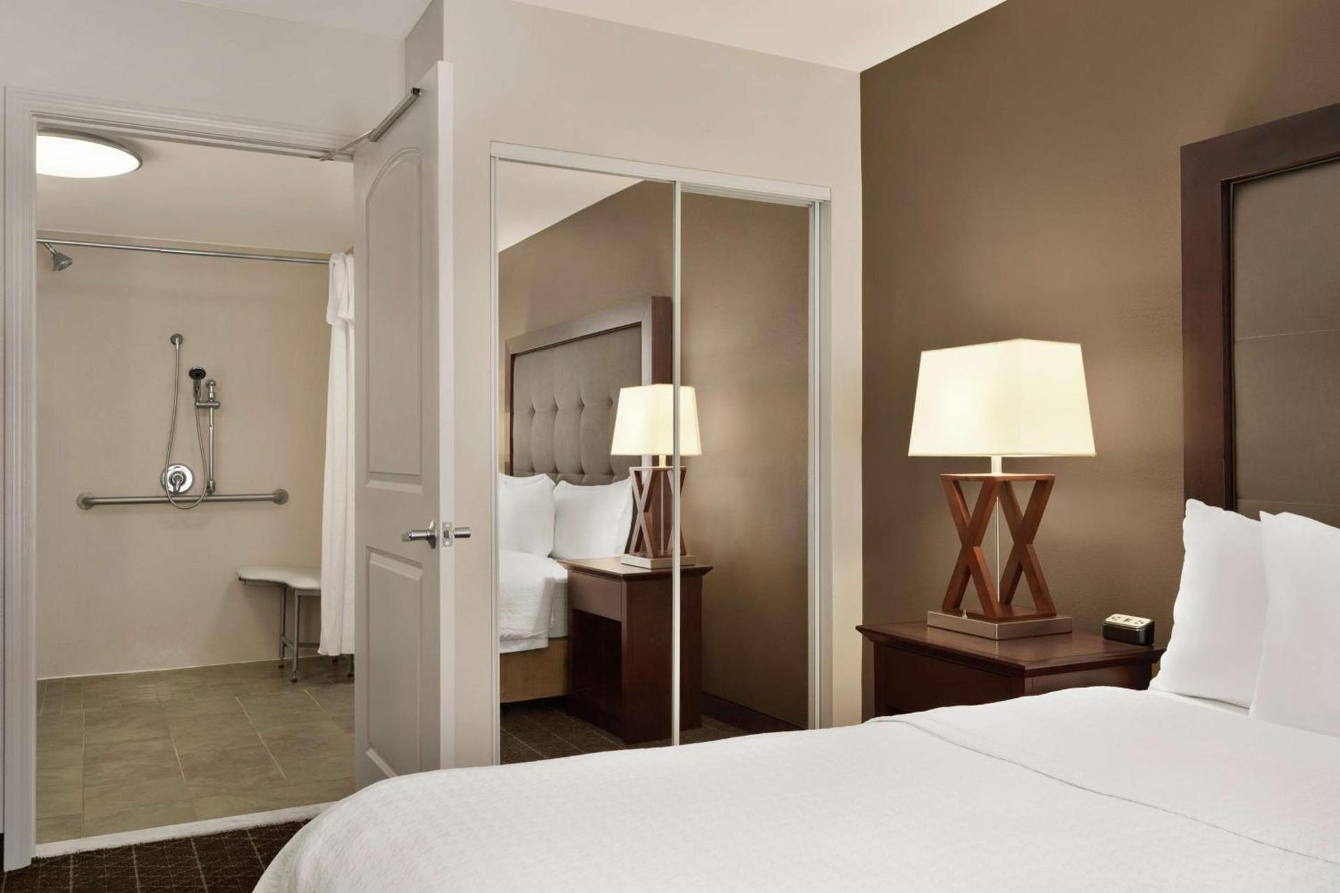 Homewood Suites by Hilton Dover - Rockaway photo 12