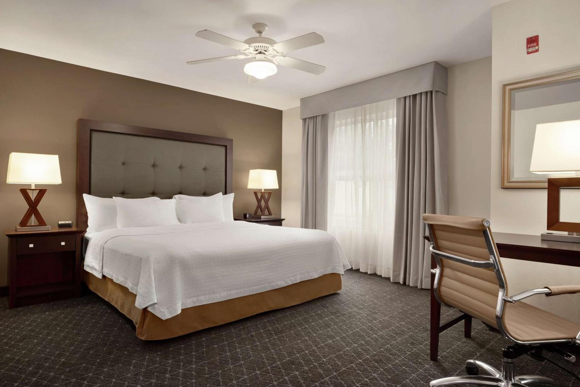 Homewood Suites by Hilton Dover - Rockaway photo 13
