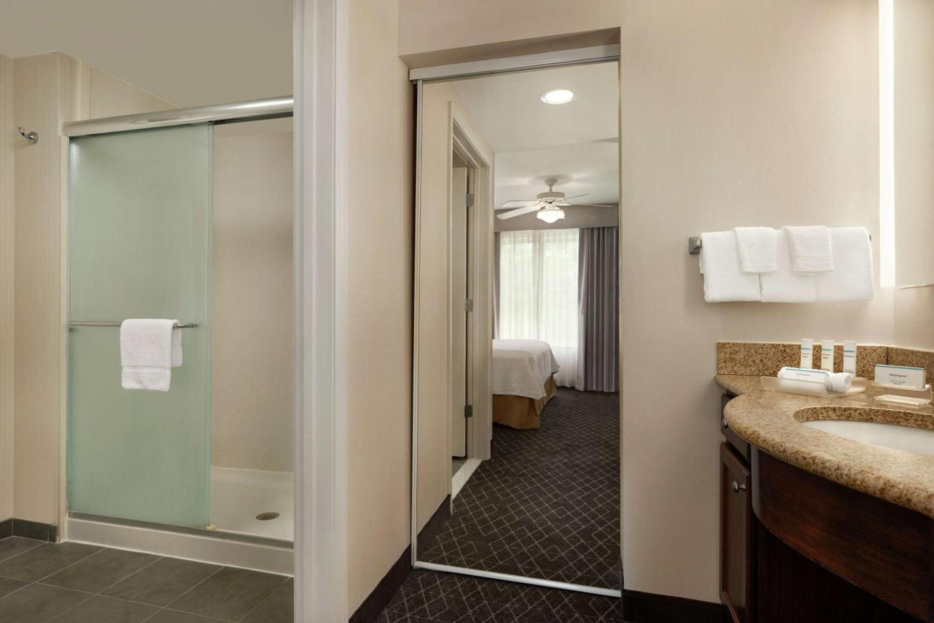 Homewood Suites by Hilton Dover - Rockaway photo 16