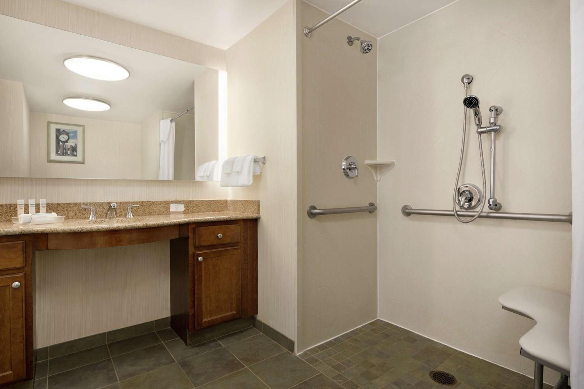 Homewood Suites by Hilton Dover - Rockaway photo 17