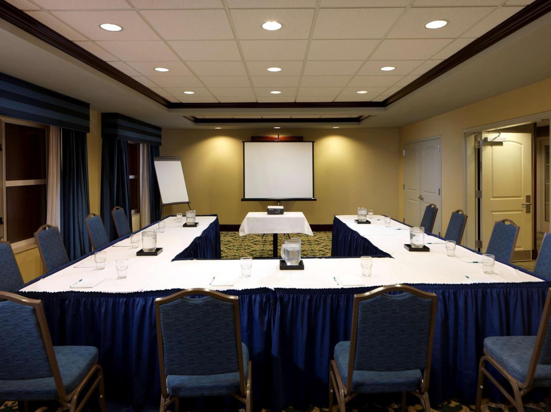 Homewood Suites by Hilton Dover - Rockaway photo 19