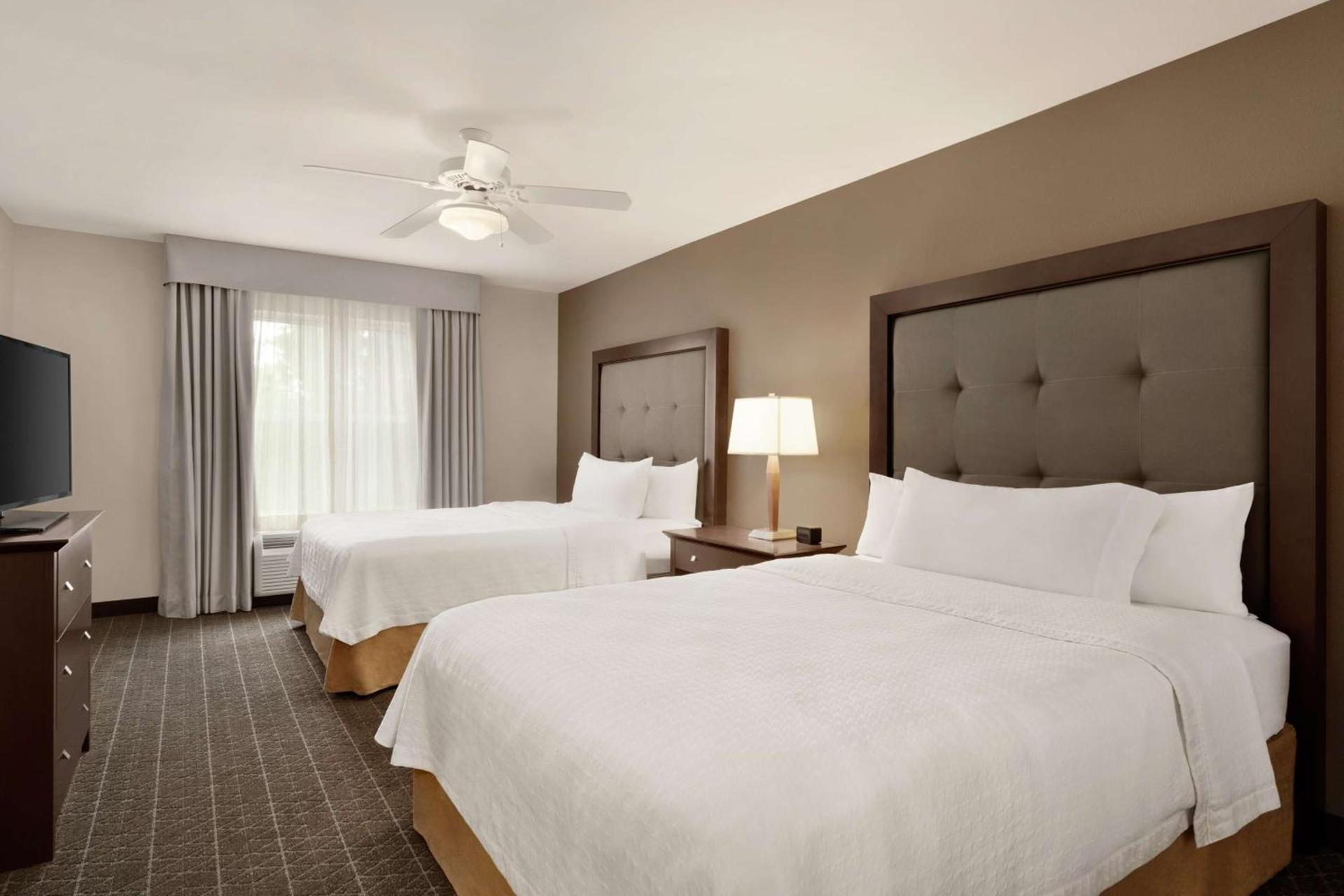 Homewood Suites by Hilton Dover - Rockaway photo 23