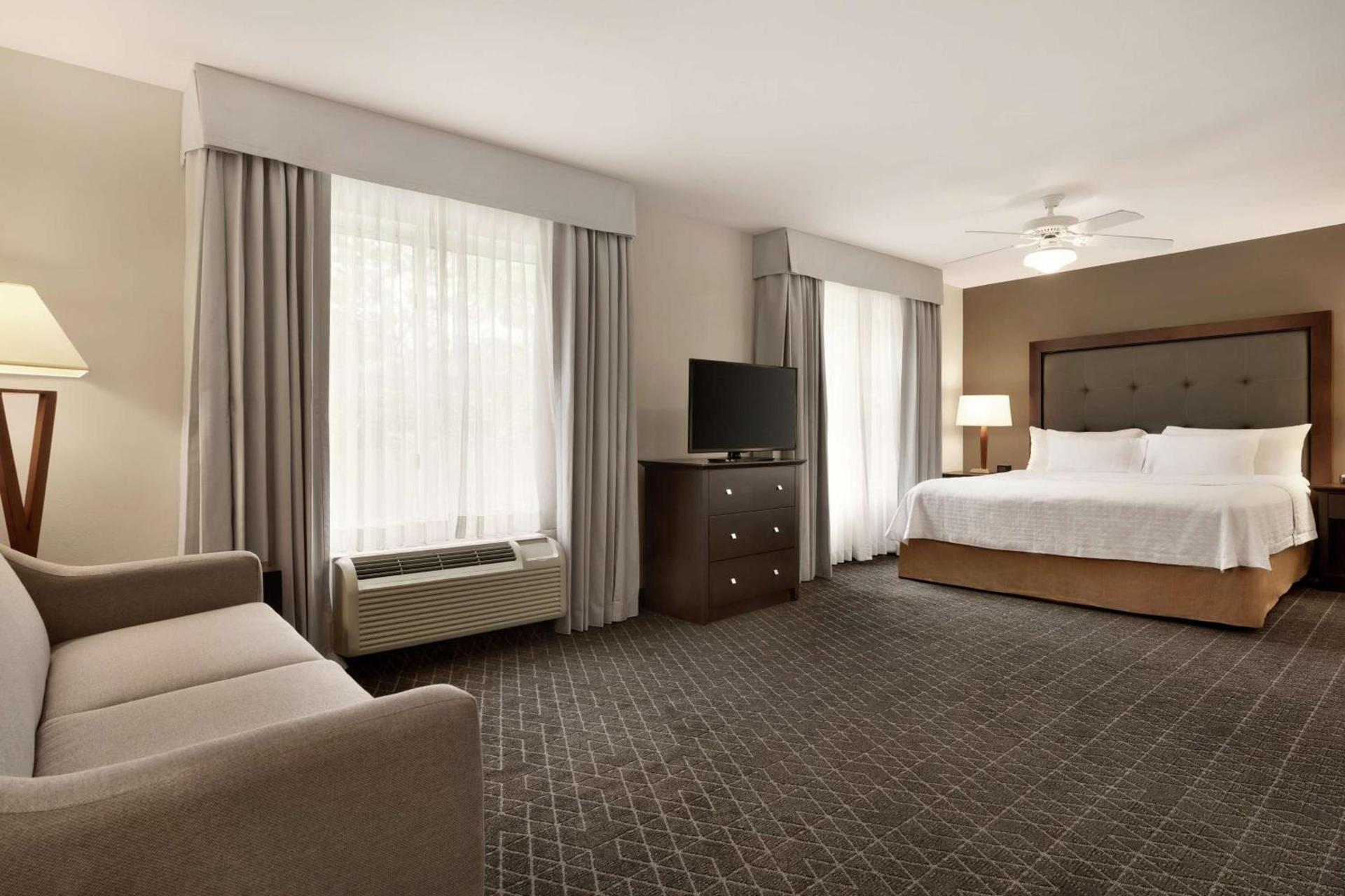 Homewood Suites by Hilton Dover - Rockaway photo 22