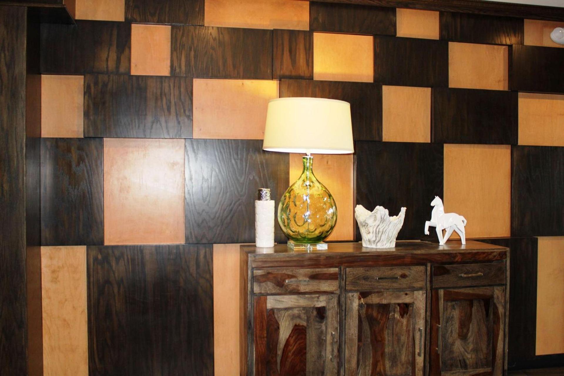 Hampton Inn Perry photo 28