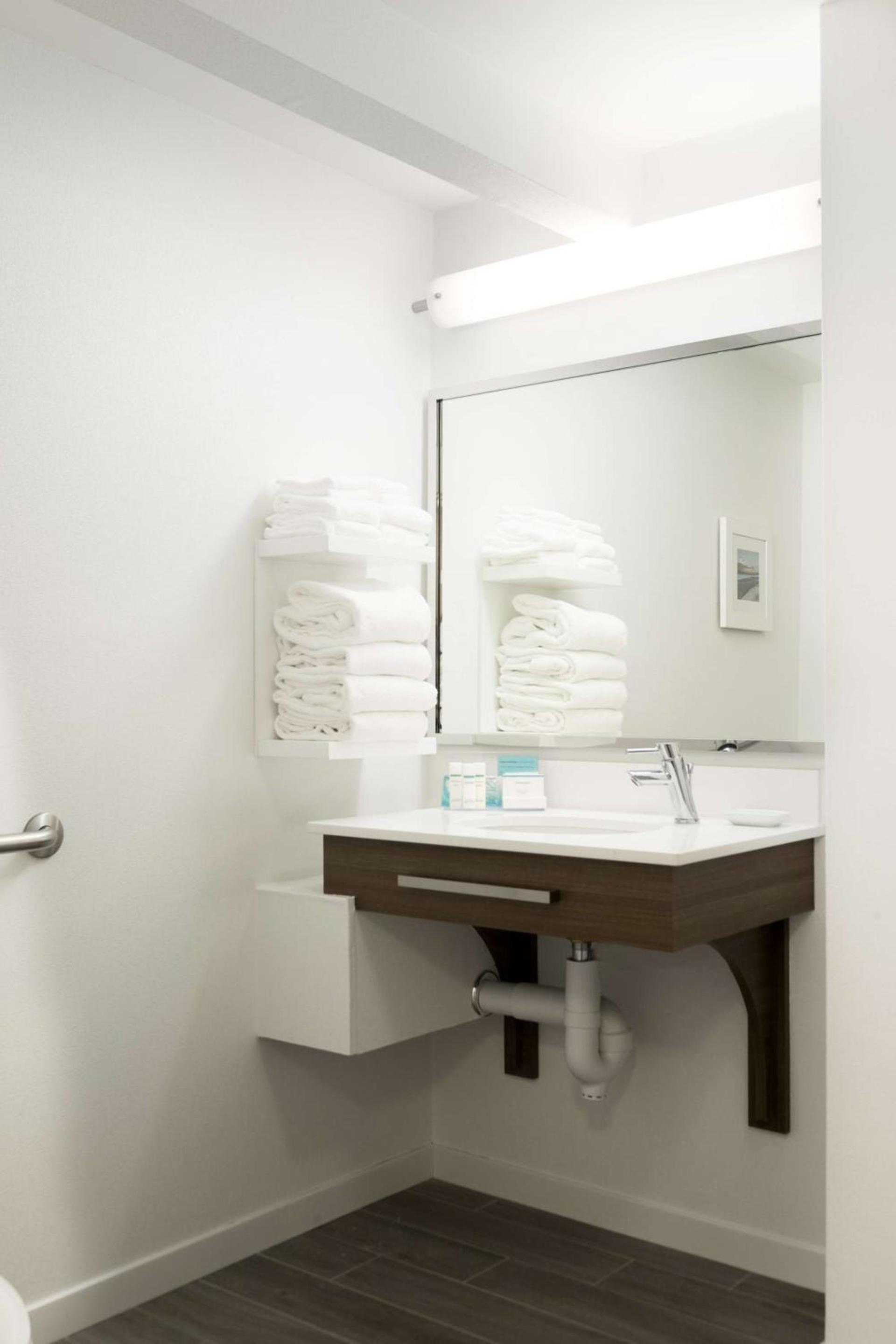 Hampton Inn Freeport/Brunswick photo 31
