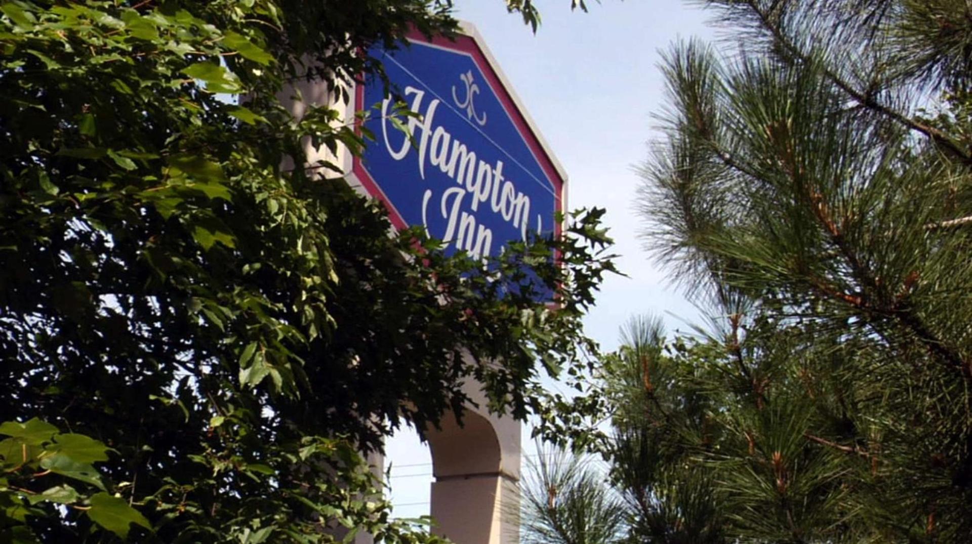 Long Creek Hotel photo 2