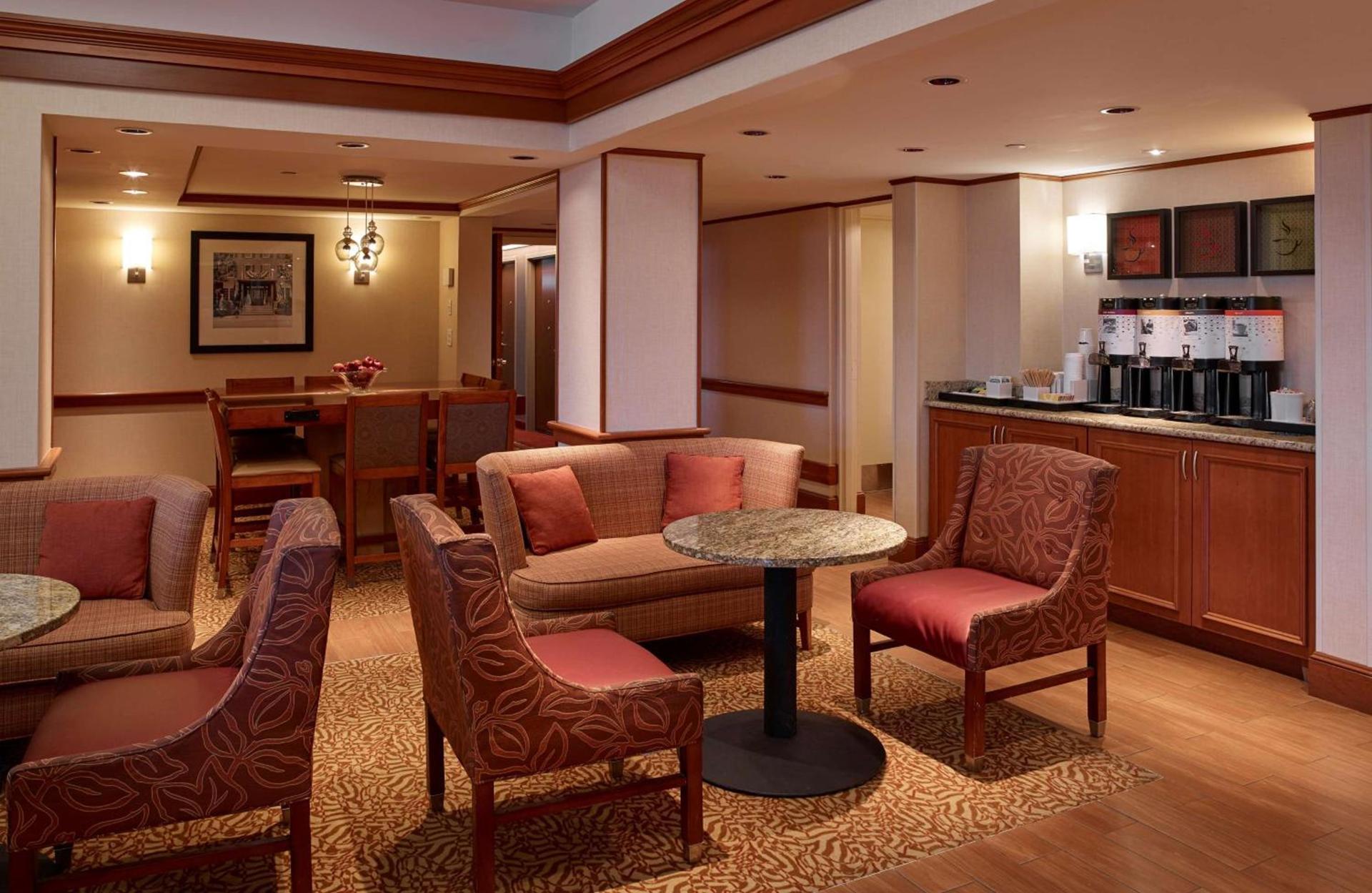 Long Creek Hotel photo 5