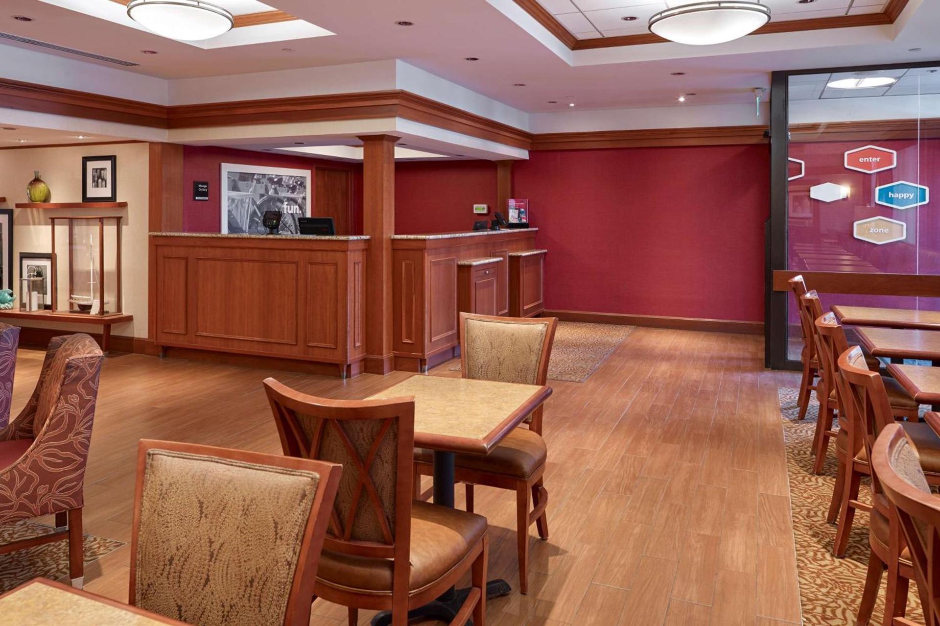Long Creek Hotel photo 7