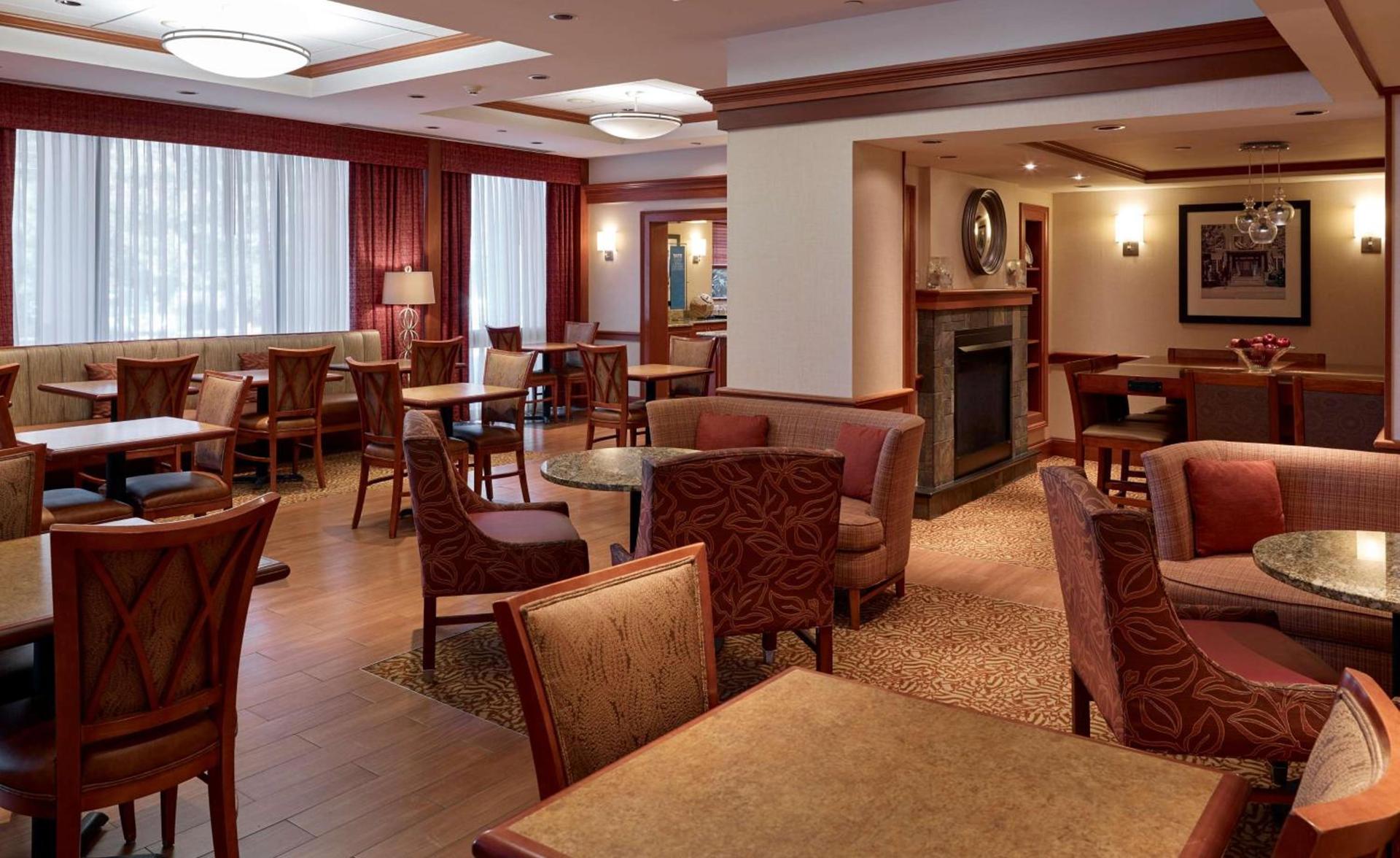 Long Creek Hotel photo 10