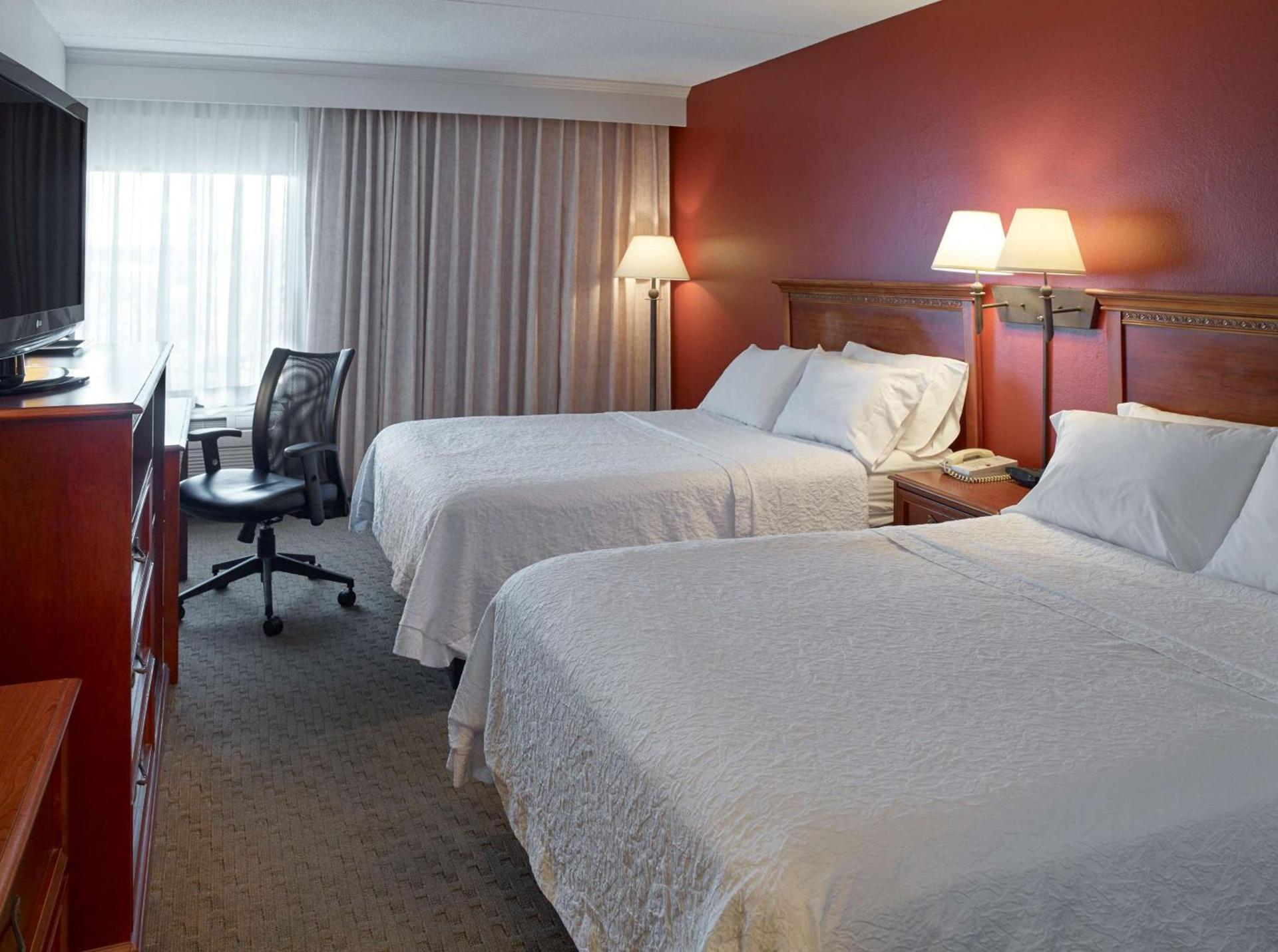 Long Creek Hotel photo 16