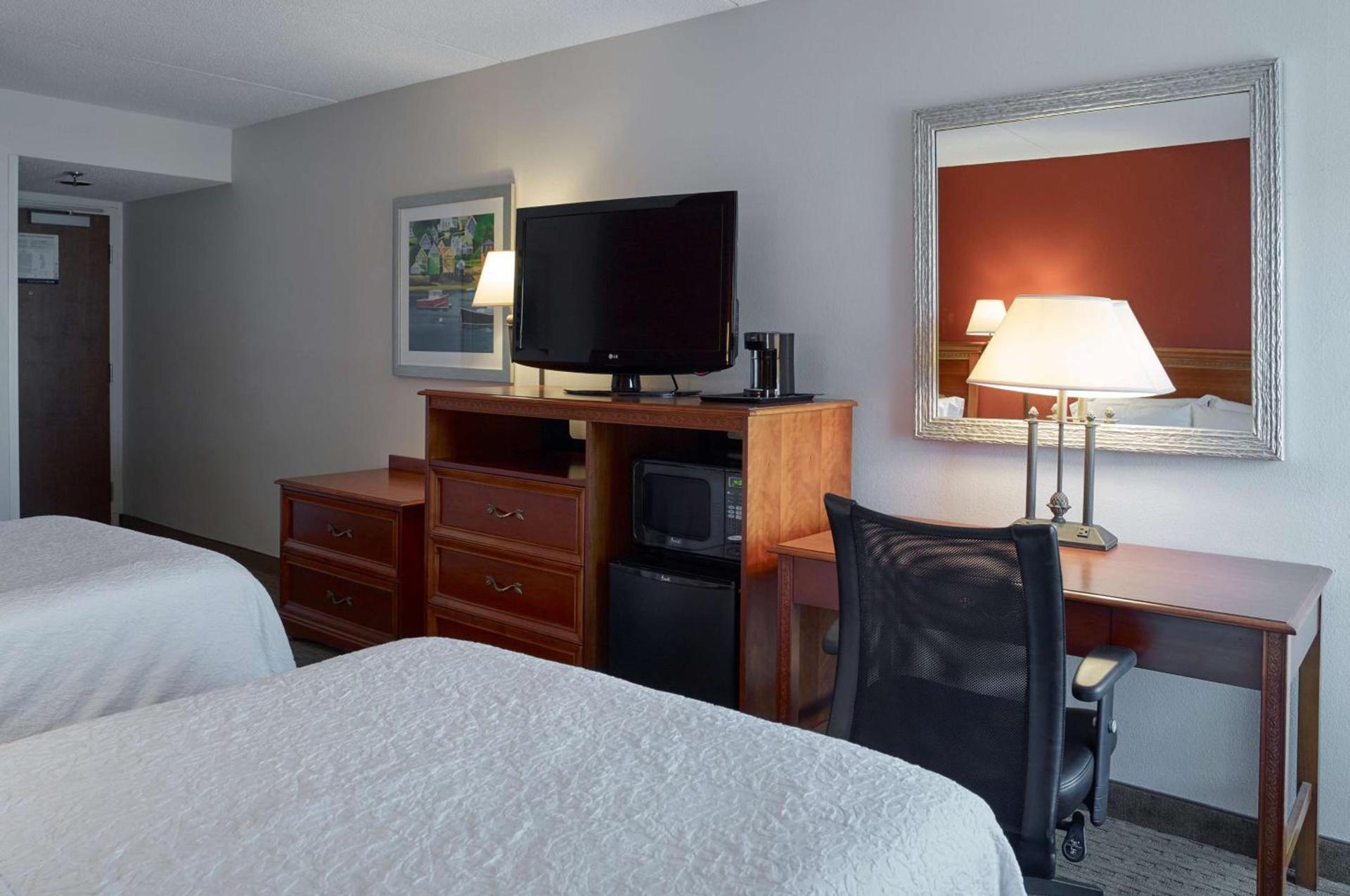 Long Creek Hotel photo 18