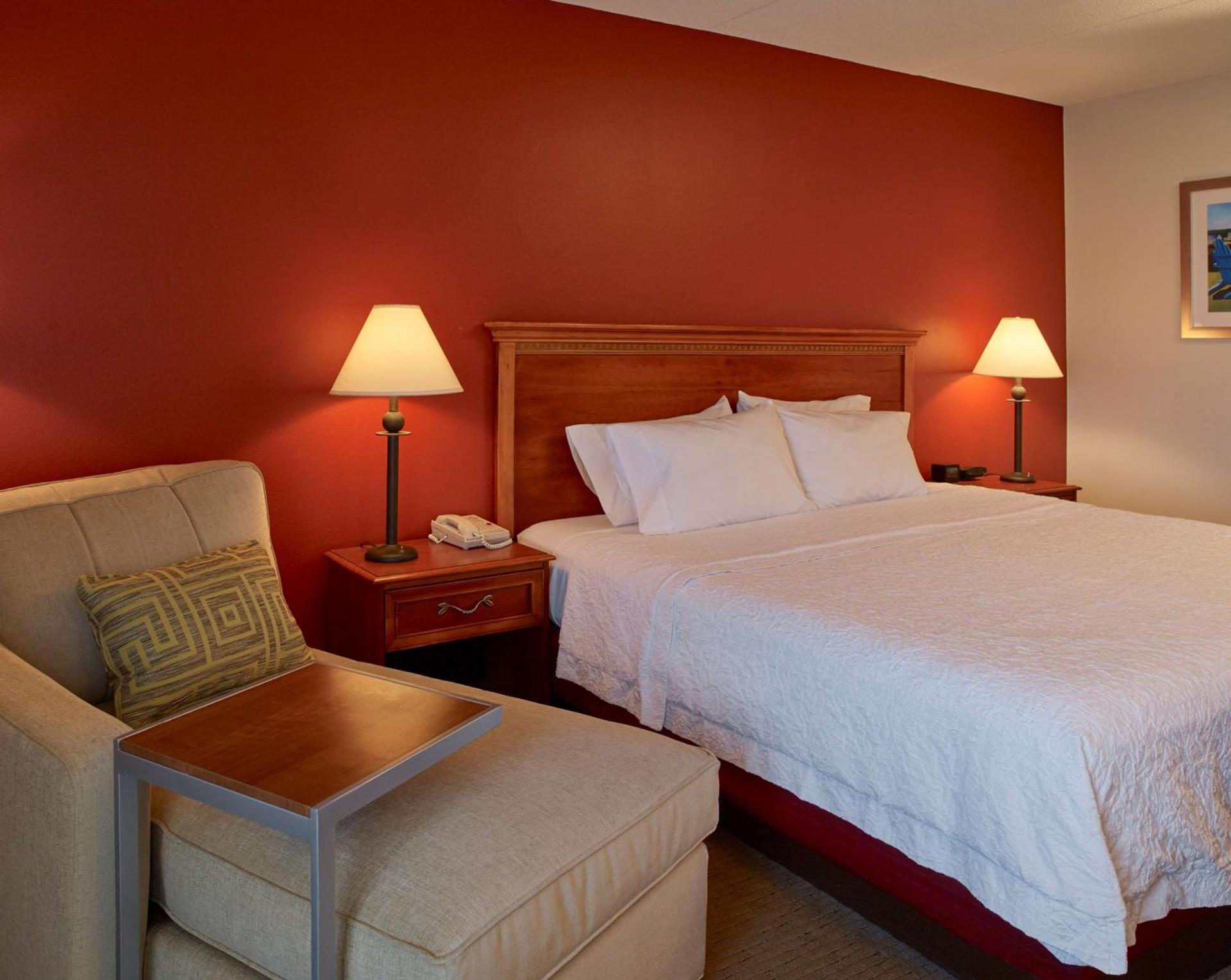 Long Creek Hotel photo 20