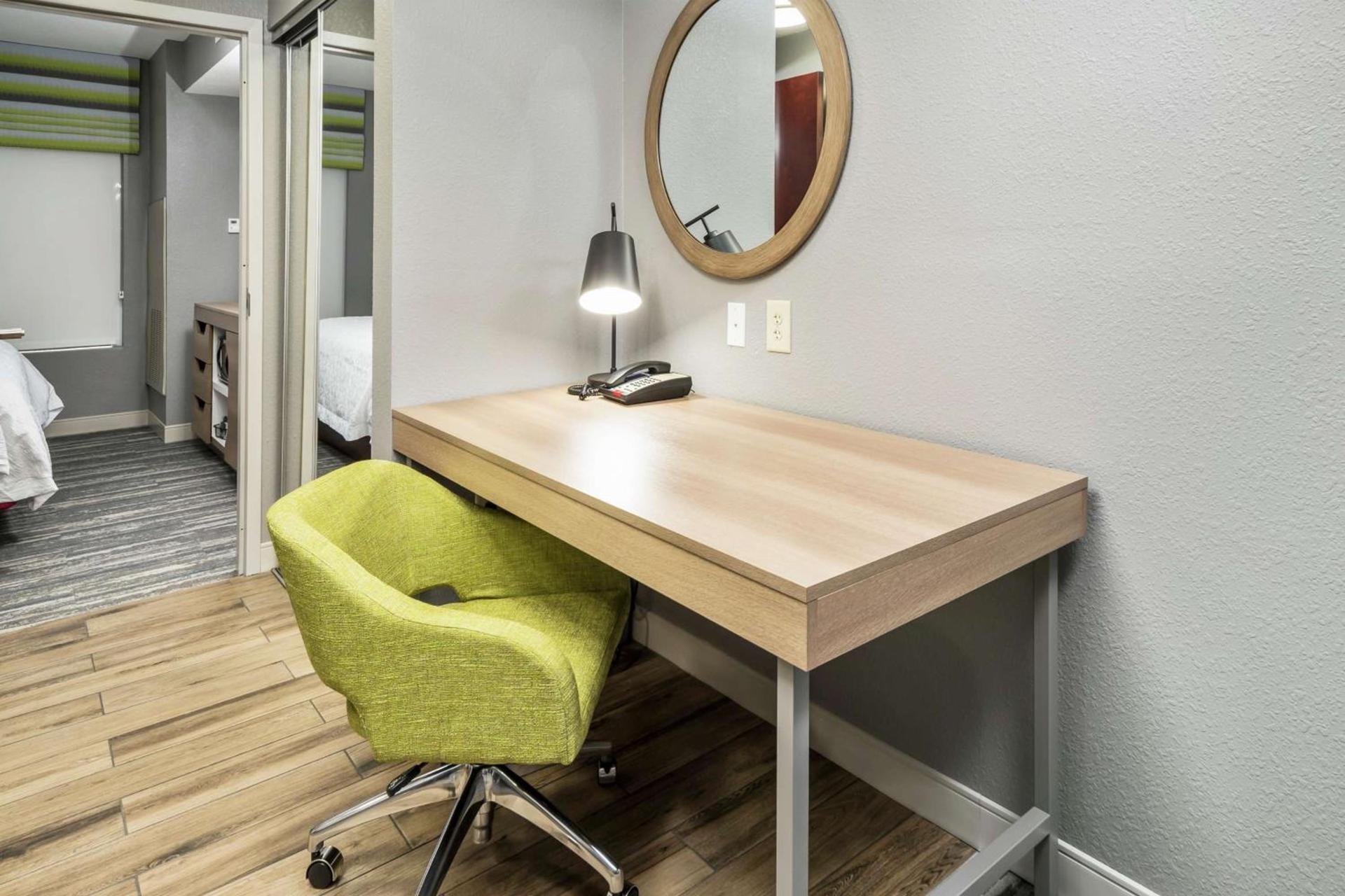 Hampton Inn Wilson Downtown photo 24