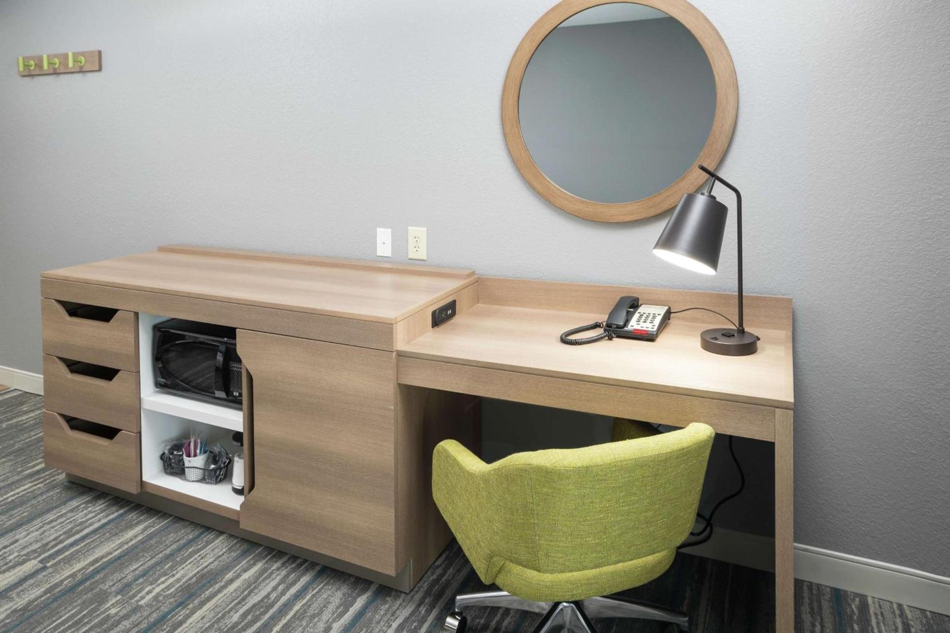 Hampton Inn Wilson Downtown photo 36